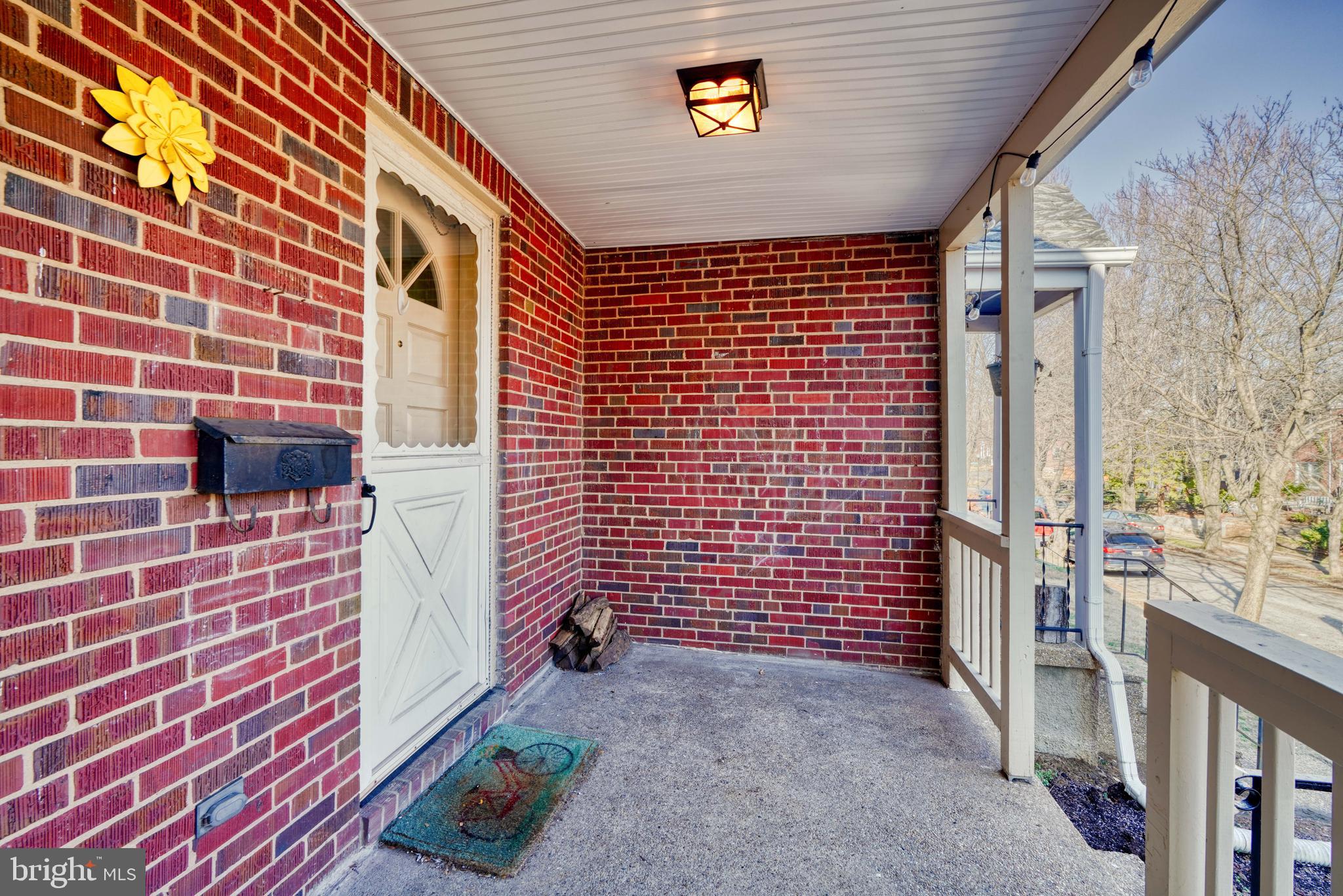 3710 Kimble Road Baltimore, MD 21218 - Photo 4 of 53