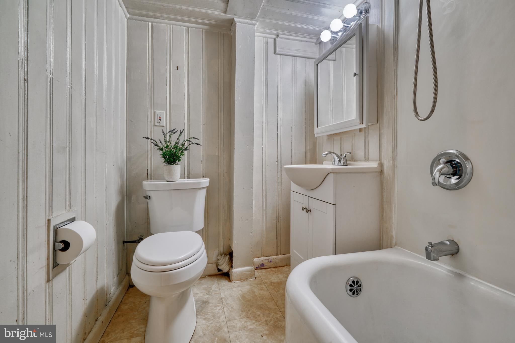 3710 Kimble Road Baltimore, MD 21218 - Photo 41 of 53