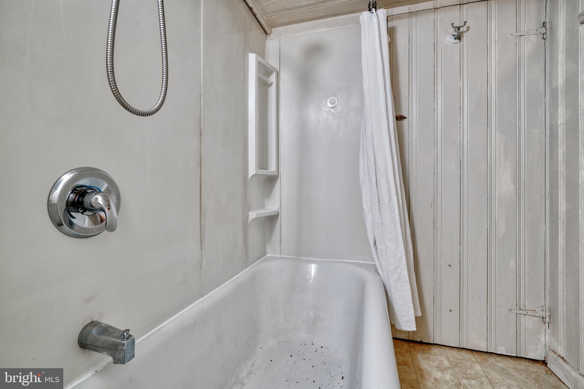 3710 Kimble Road Baltimore, MD 21218 - Photo 42 of 53