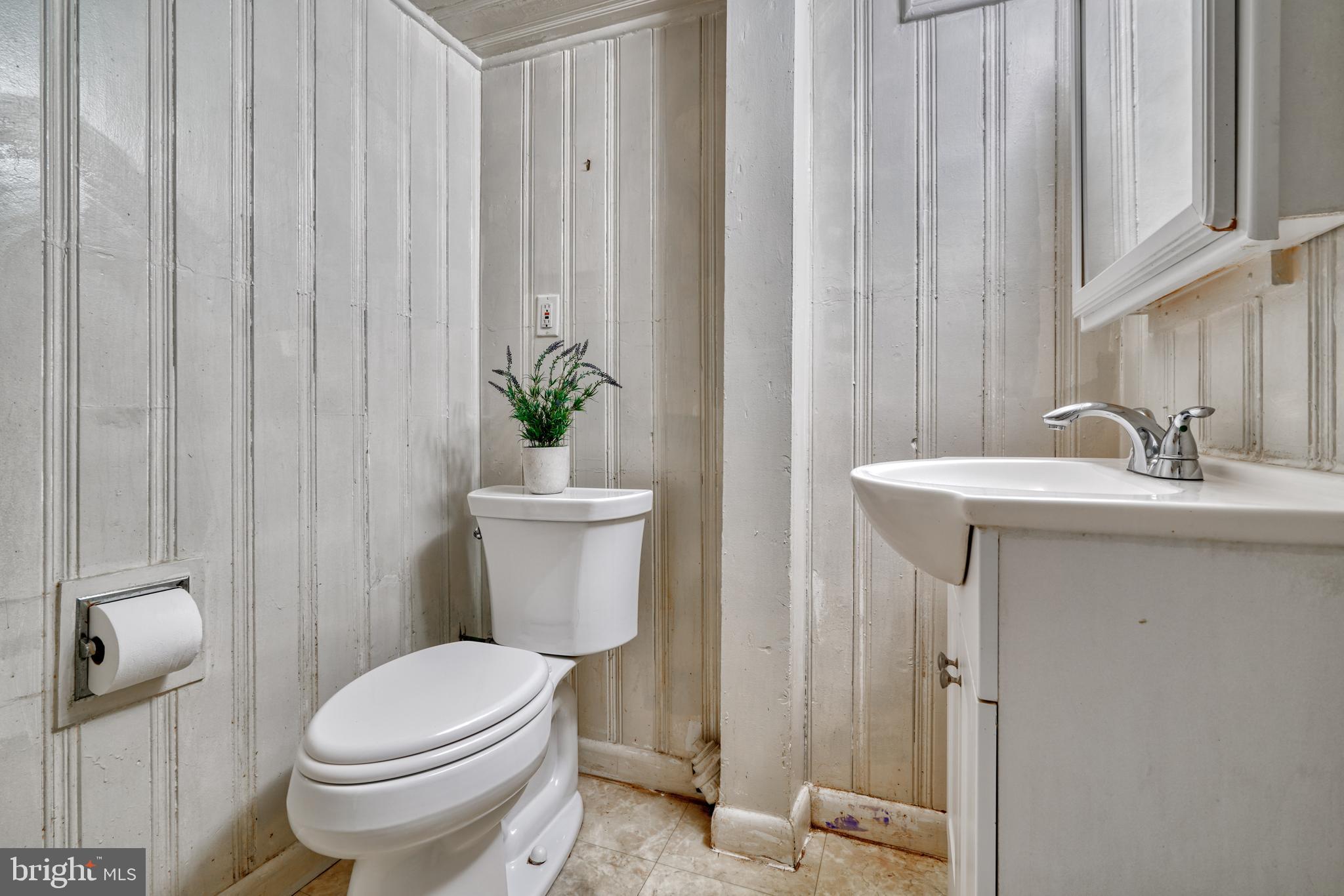 3710 Kimble Road Baltimore, MD 21218 - Photo 43 of 53