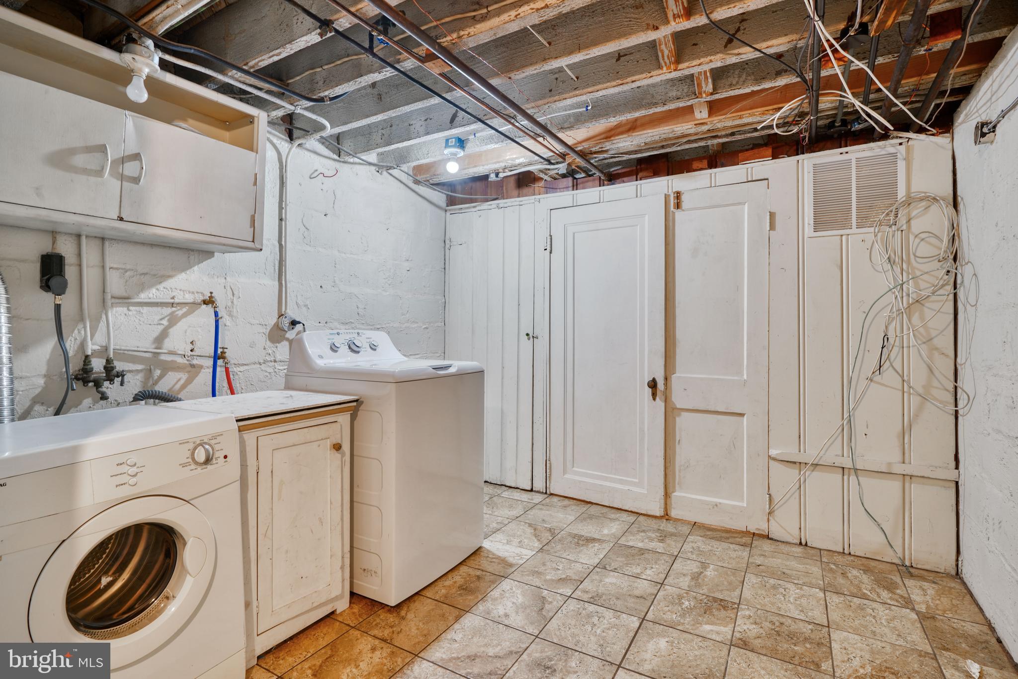 3710 Kimble Road Baltimore, MD 21218 - Photo 45 of 53