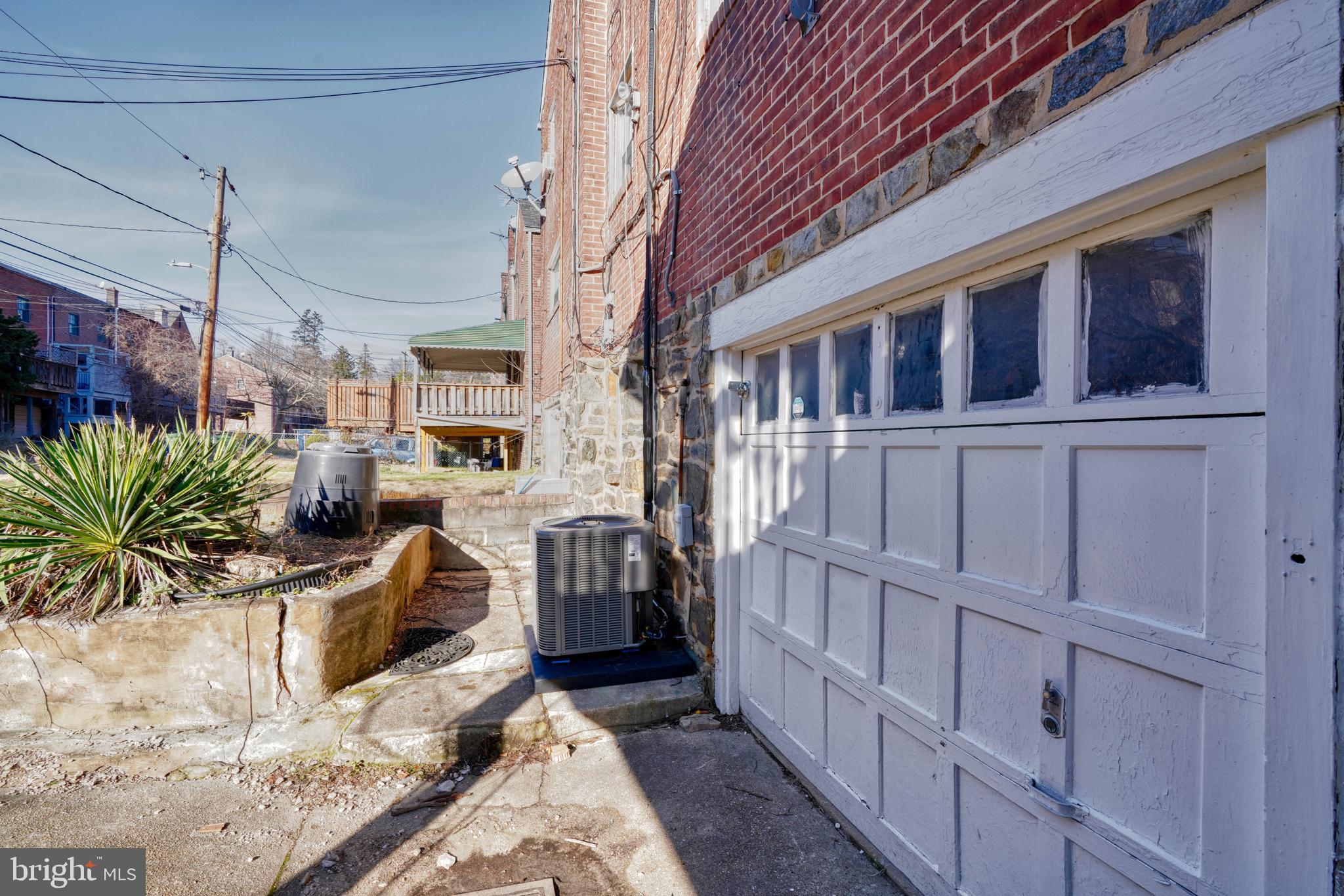 3710 Kimble Road Baltimore, MD 21218 - Photo 47 of 53