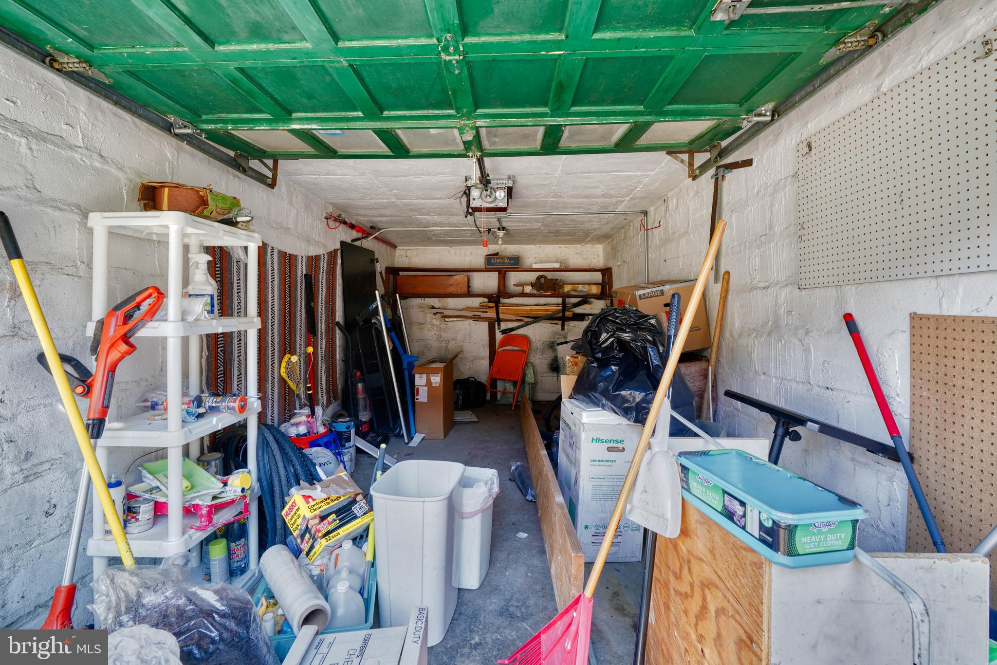 3710 Kimble Road Baltimore, MD 21218 - Photo 53 of 53