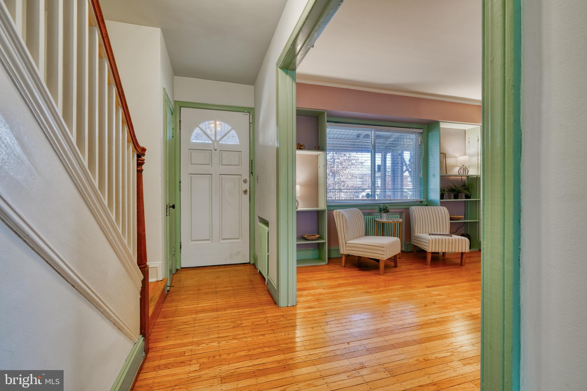 3710 Kimble Road Baltimore, MD 21218 - Photo 6 of 53