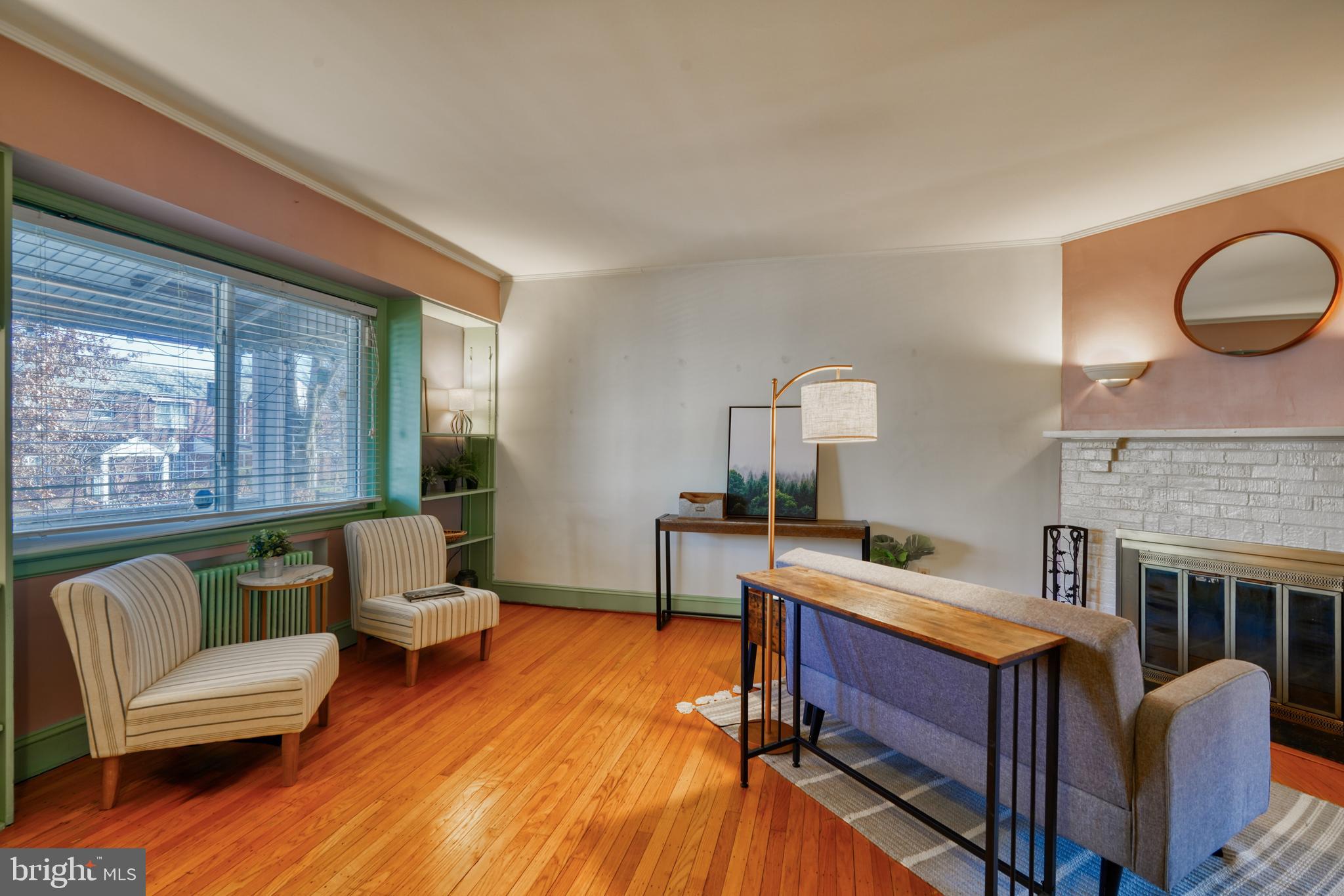 3710 Kimble Road Baltimore, MD 21218 - Photo 7 of 53