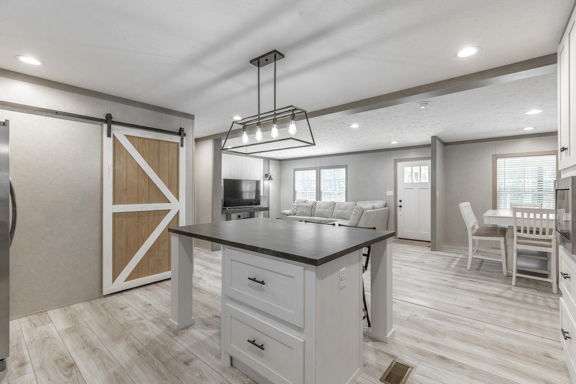 8733 Fredonia Road Dunlap, TN 37327 - Photo 14 of 66 8733 Fedonia Road HD-111