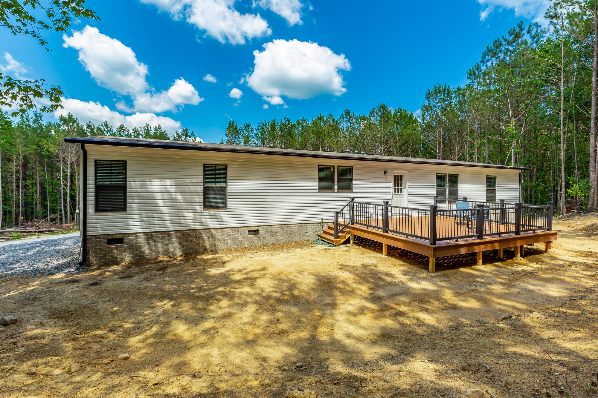 8733 Fredonia Road Dunlap, TN 37327 - Photo 43 of 66 8733 Fedonia Road HD-21