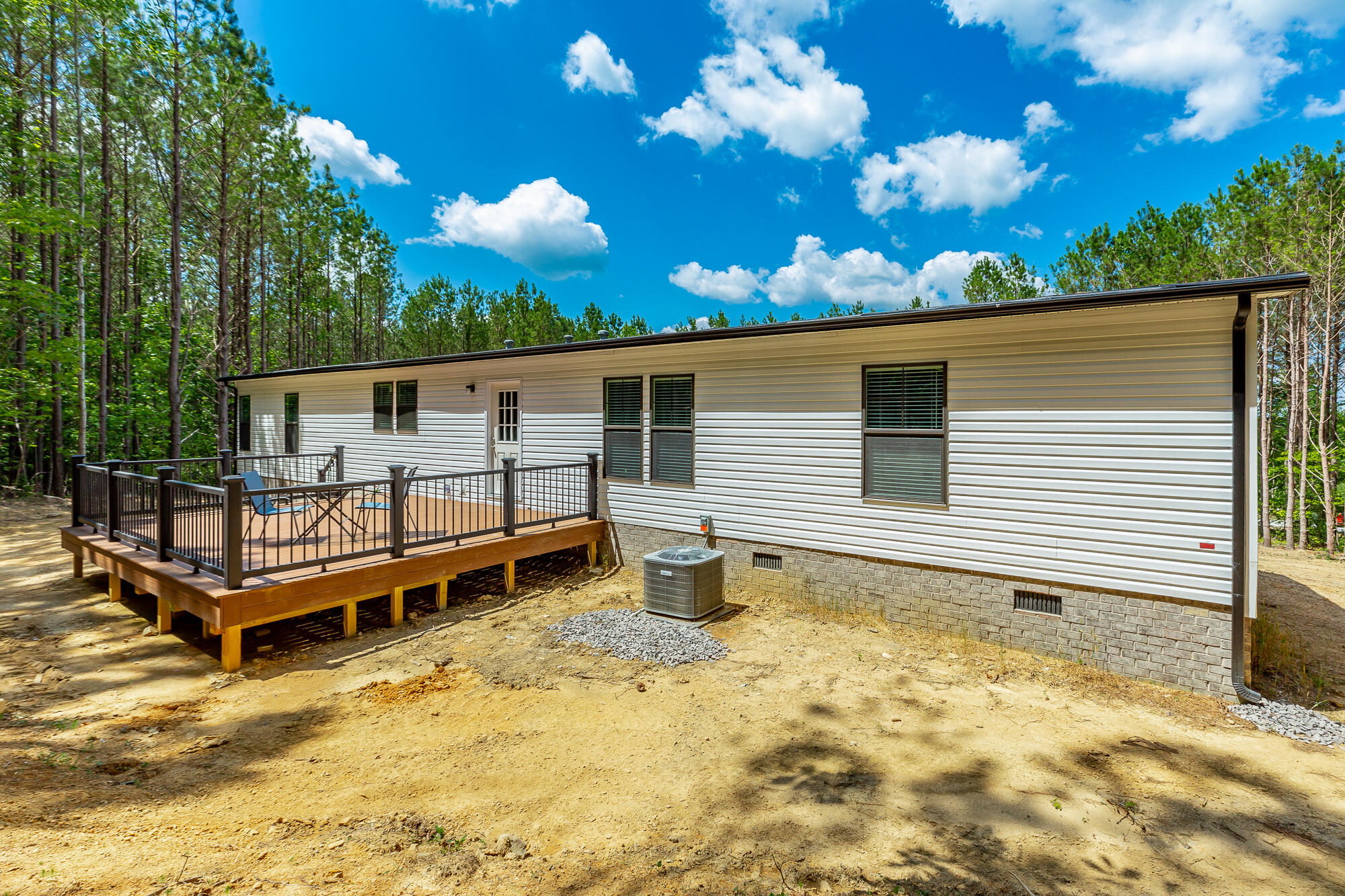 8733 Fredonia Road Dunlap, TN 37327 - Photo 44 of 66 8733 Fedonia Road HD-37