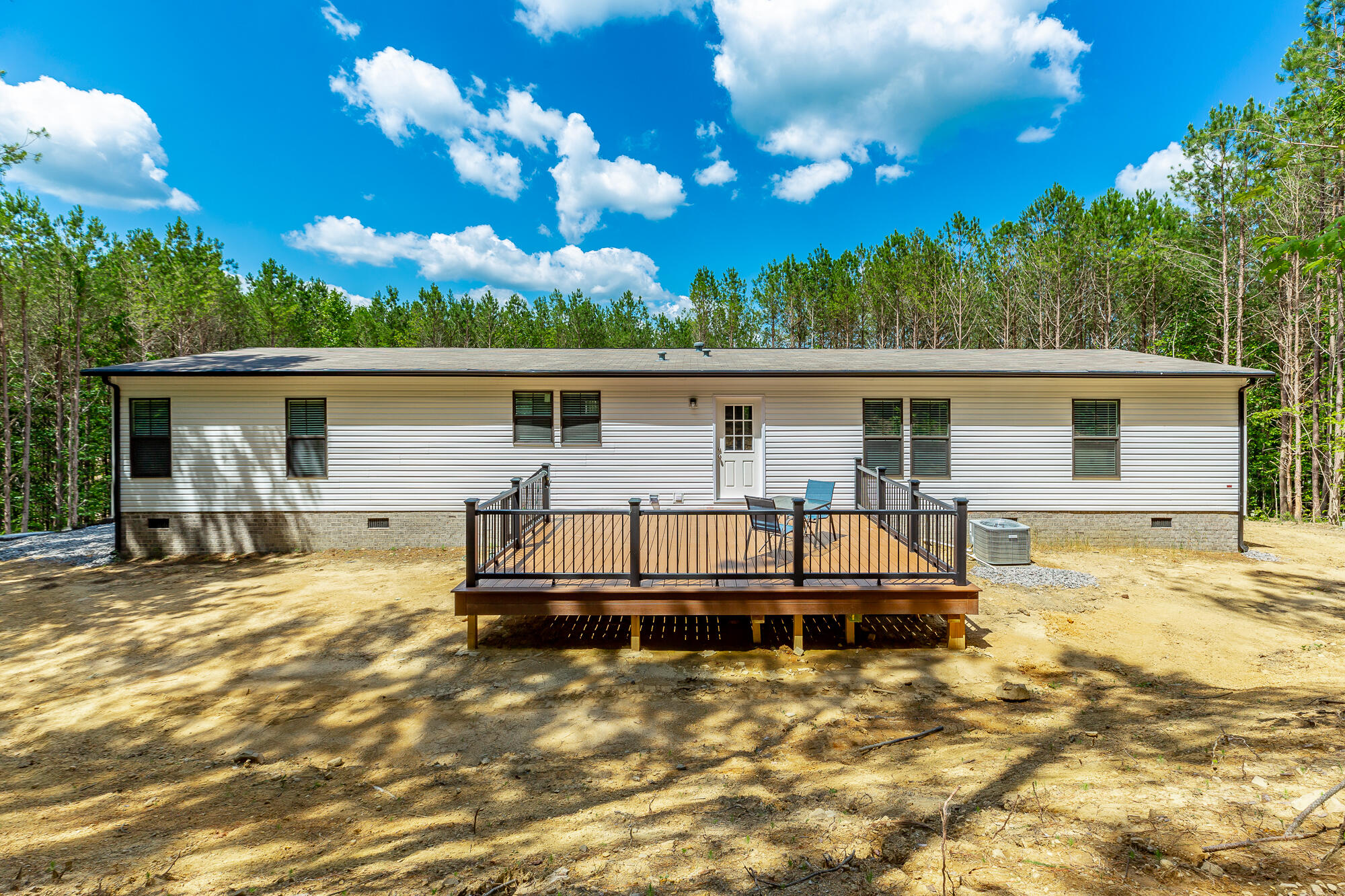 8733 Fredonia Road Dunlap, TN 37327 - Photo 45 of 66 8733 Fedonia Road HD-30