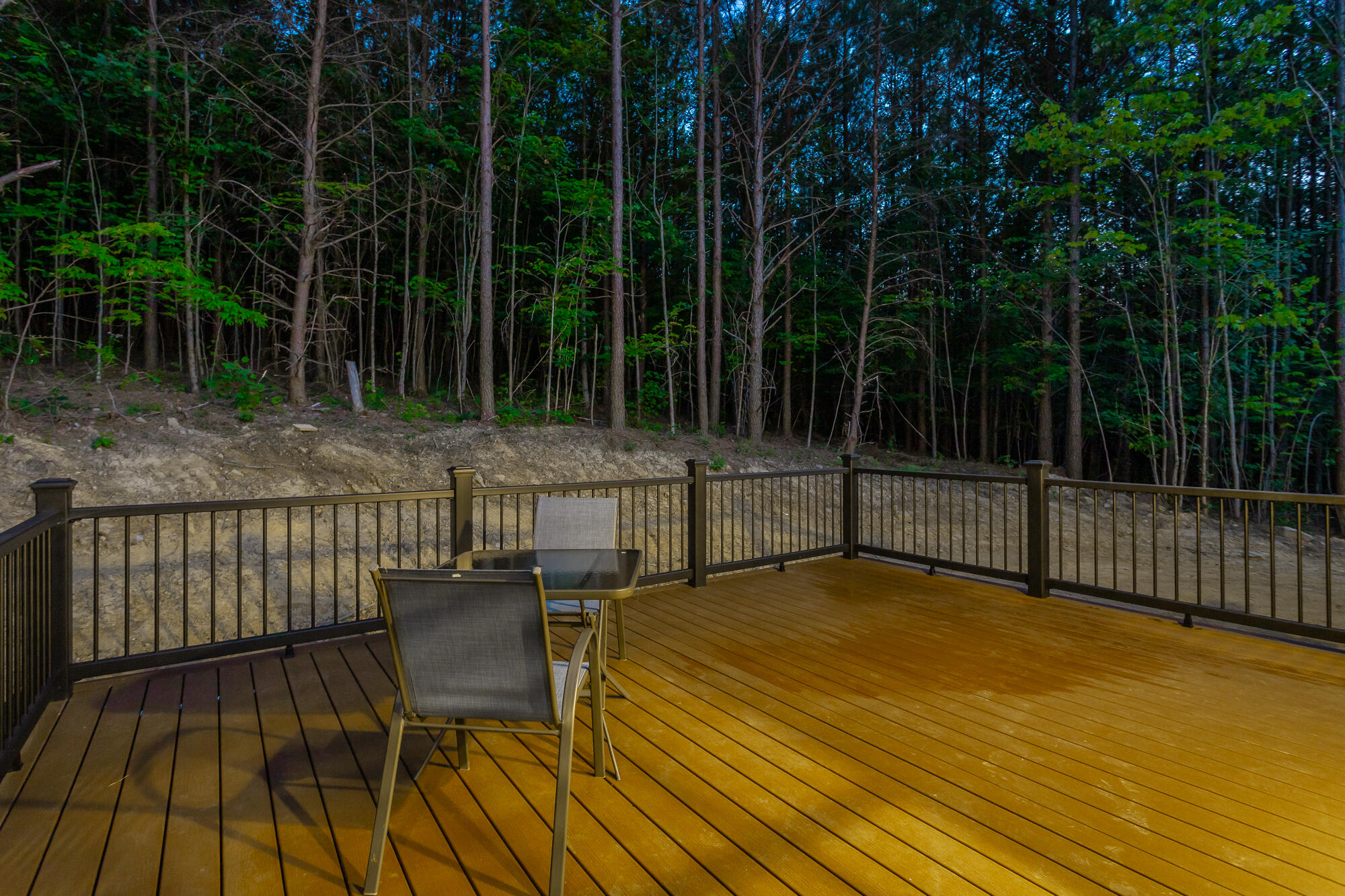 8733 Fredonia Road Dunlap, TN 37327 - Photo 61 of 66 8733 Fredonia Road