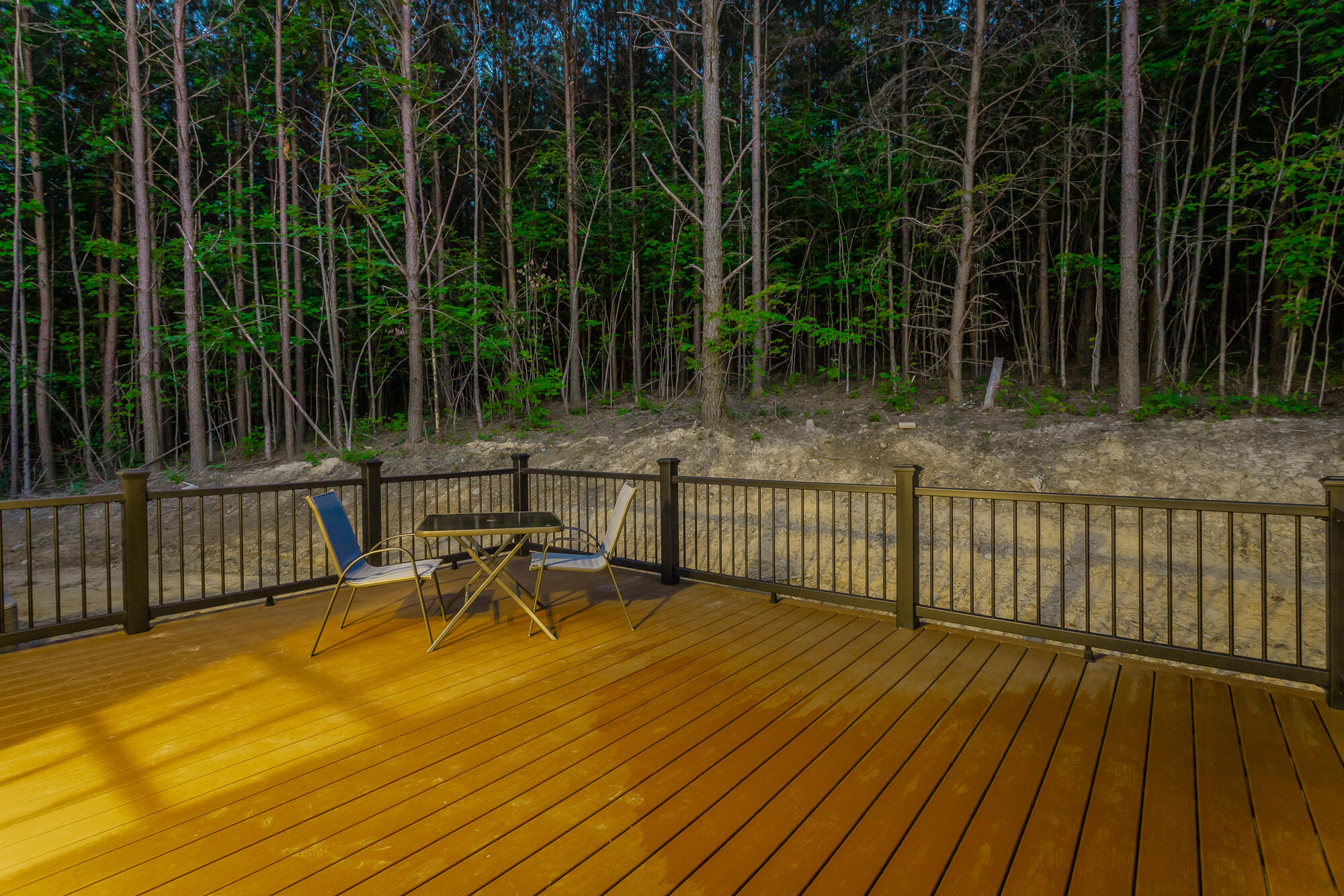 8733 Fredonia Road Dunlap, TN 37327 - Photo 62 of 66 8733 Fredonia Road