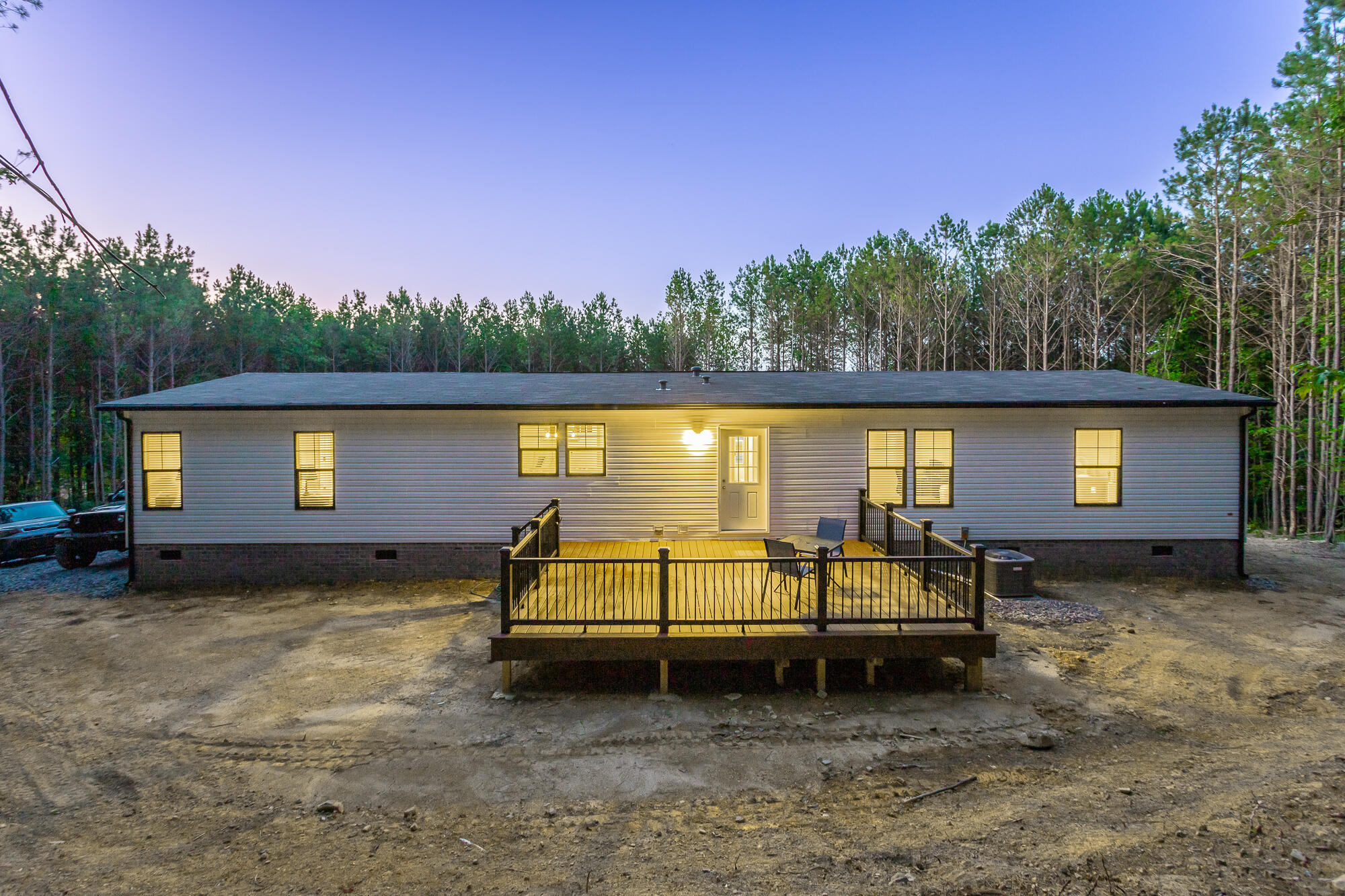 8733 Fredonia Road Dunlap, TN 37327 - Photo 66 of 66 8733 Fredonia Road