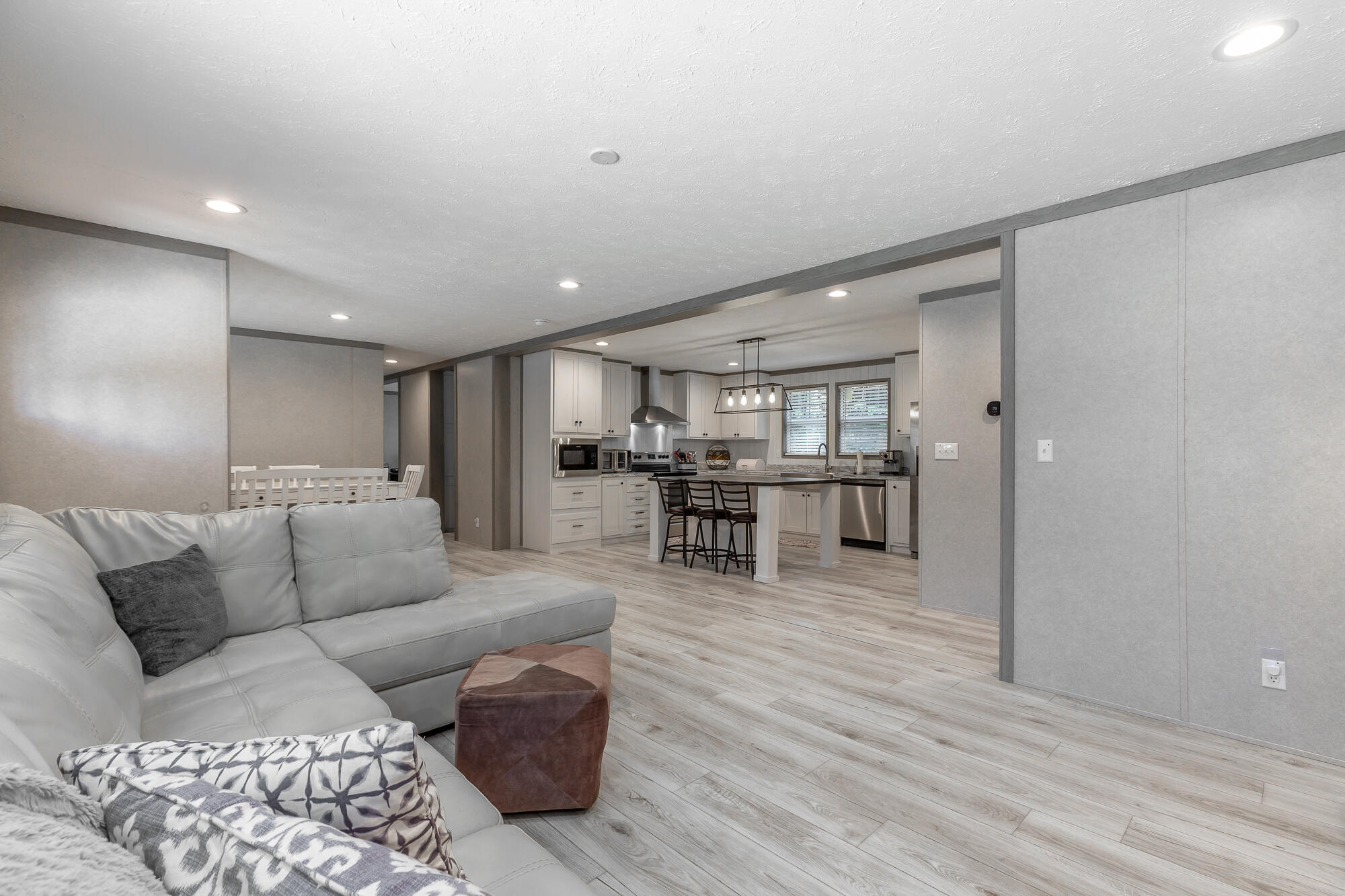 8733 Fredonia Road Dunlap, TN 37327 - Photo 8 of 66 8733 Fedonia Road HD-101