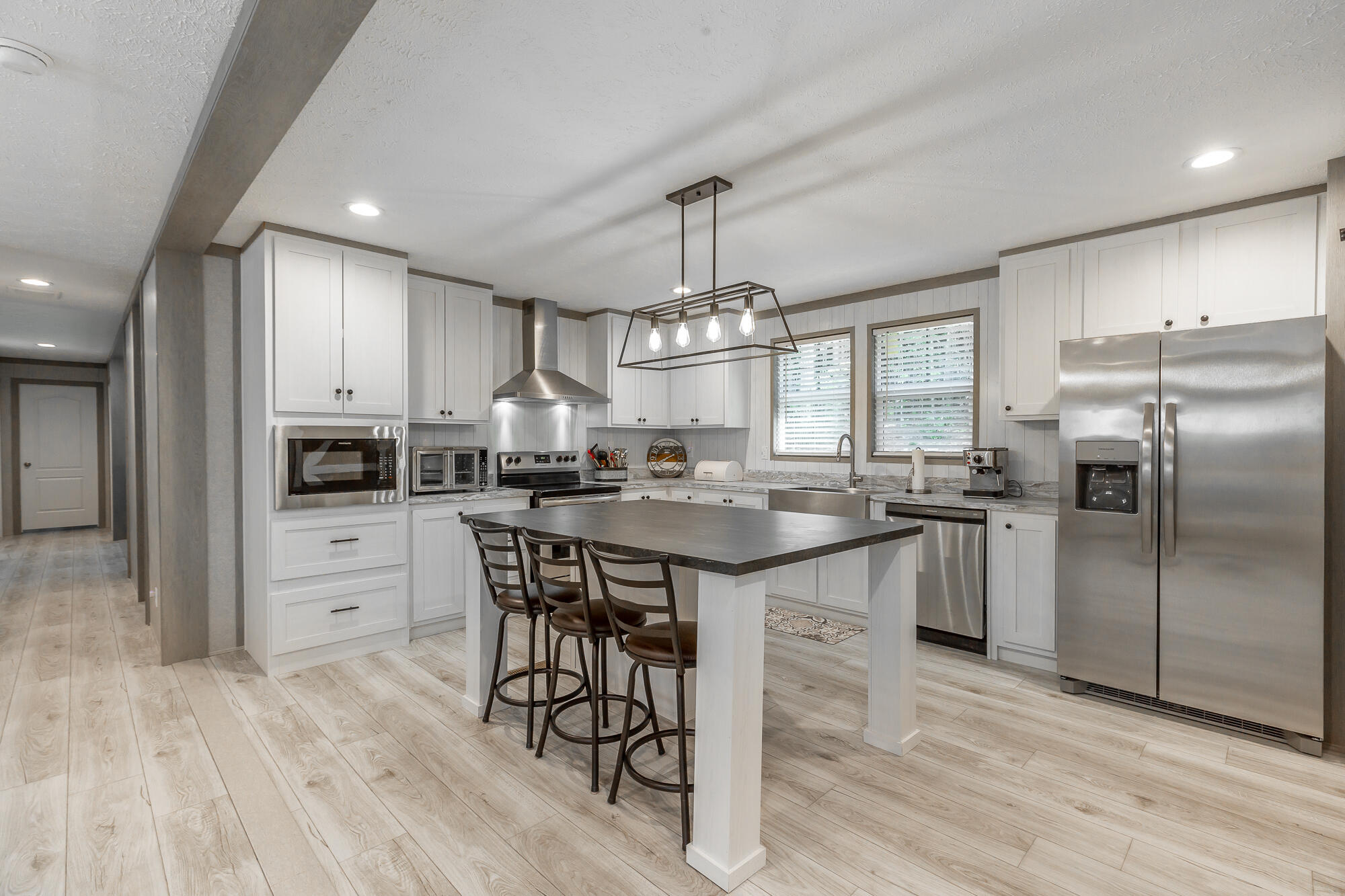 8733 Fredonia Road Dunlap, TN 37327 - Photo 9 of 66 8733 Fedonia Road HD-104