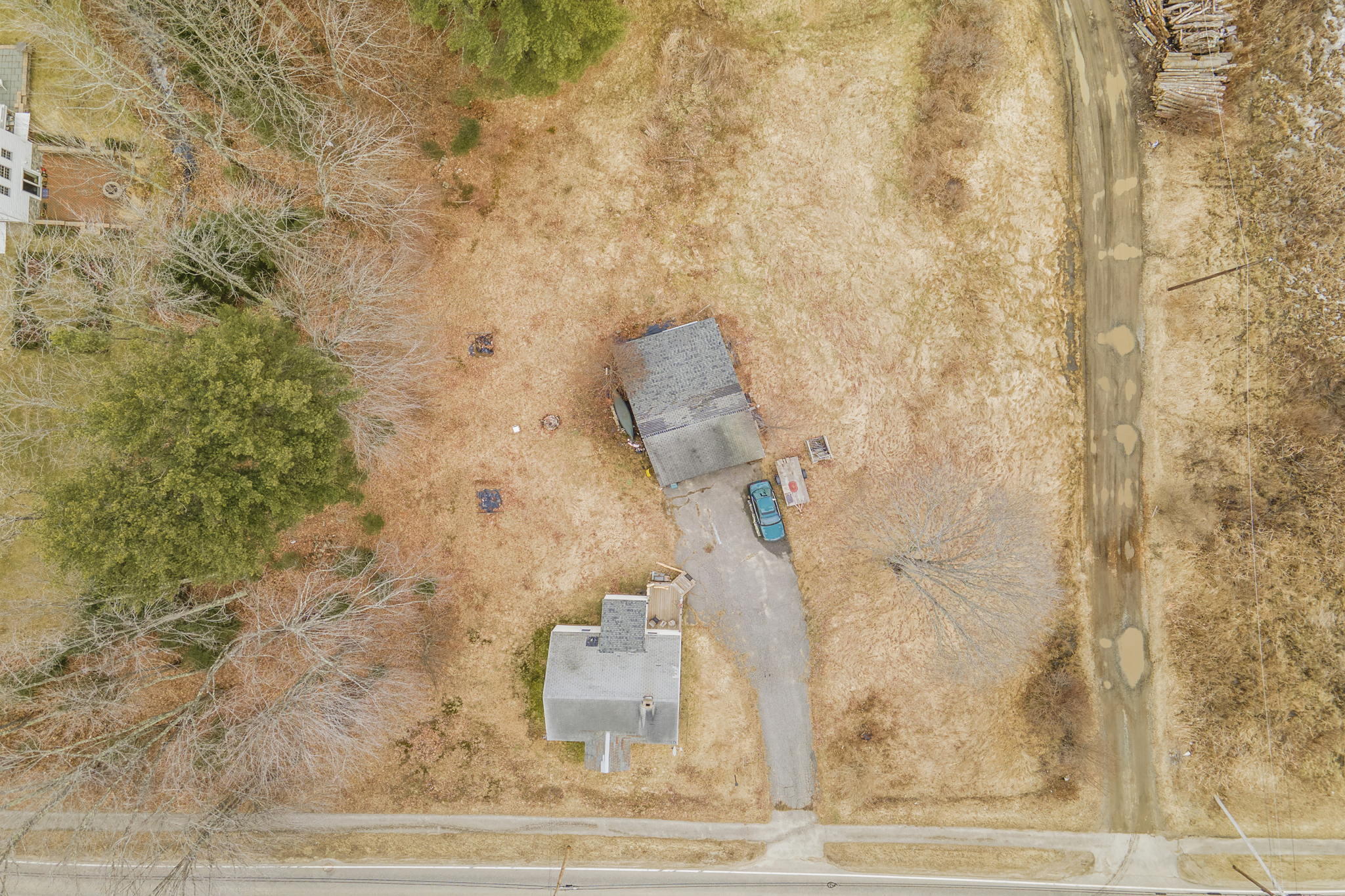 39 Jenkins Road Saco, ME 04072 - Photo 4 of 20 12-web-or-mls-DJI_0335