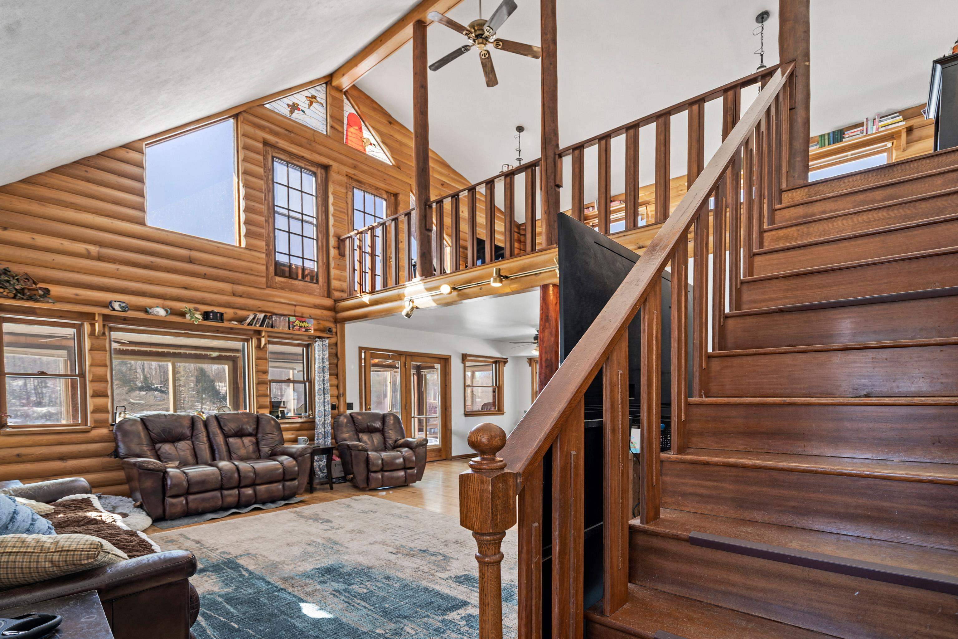 22559 Conrad Road Copemish, MI 49625 - Photo 53 of 96