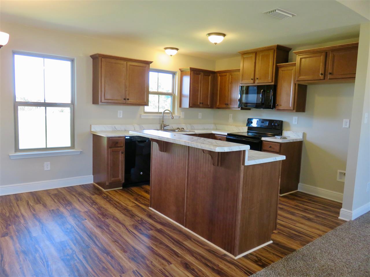 15576 Talus Court Foley, AL 36535 - Photo 4 of 9
