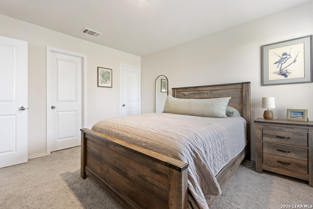 6622 Dynamic Sound San Antonio, TX 78252 - Photo 15 of 20