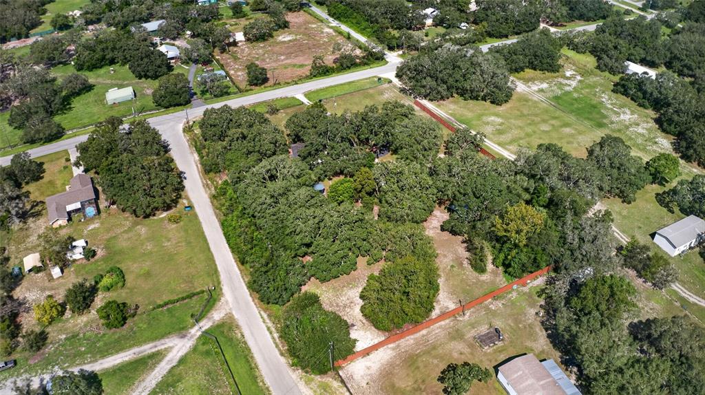 15620 Hays Road Spring Hill, FL 34610 - Photo 78 of 79 Gallery Image 78