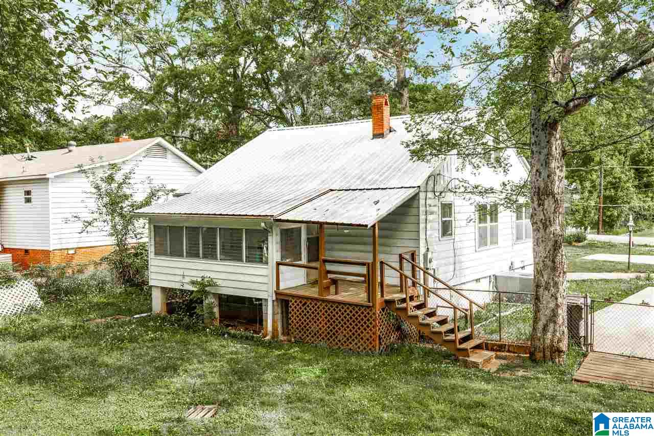 2926 19th Street North Bessemer, AL 35023 - Photo 18 of 24