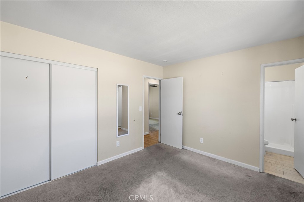 308 Forest Barstow, CA 92311 - Photo 13 of 17
