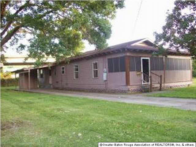 2717 Valley Street Baton Rouge, LA 70808 - Photo 1 of 12 Gallery Image 1