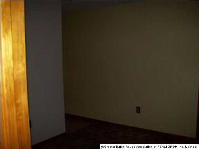 2717 Valley Street Baton Rouge, LA 70808 - Photo 12 of 12 Gallery Image 12