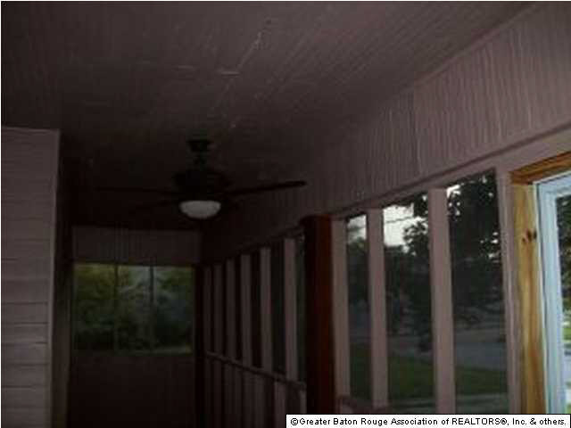 2717 Valley Street Baton Rouge, LA 70808 - Photo 2 of 12 Gallery Image 2