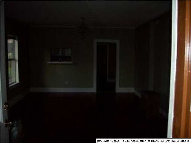 2717 Valley Street Baton Rouge, LA 70808 - Photo 3 of 12 Gallery Image 3
