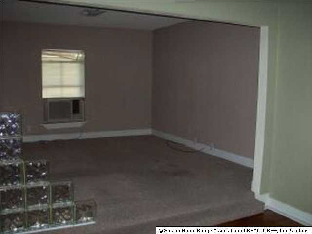 2717 Valley Street Baton Rouge, LA 70808 - Photo 4 of 12 Gallery Image 4