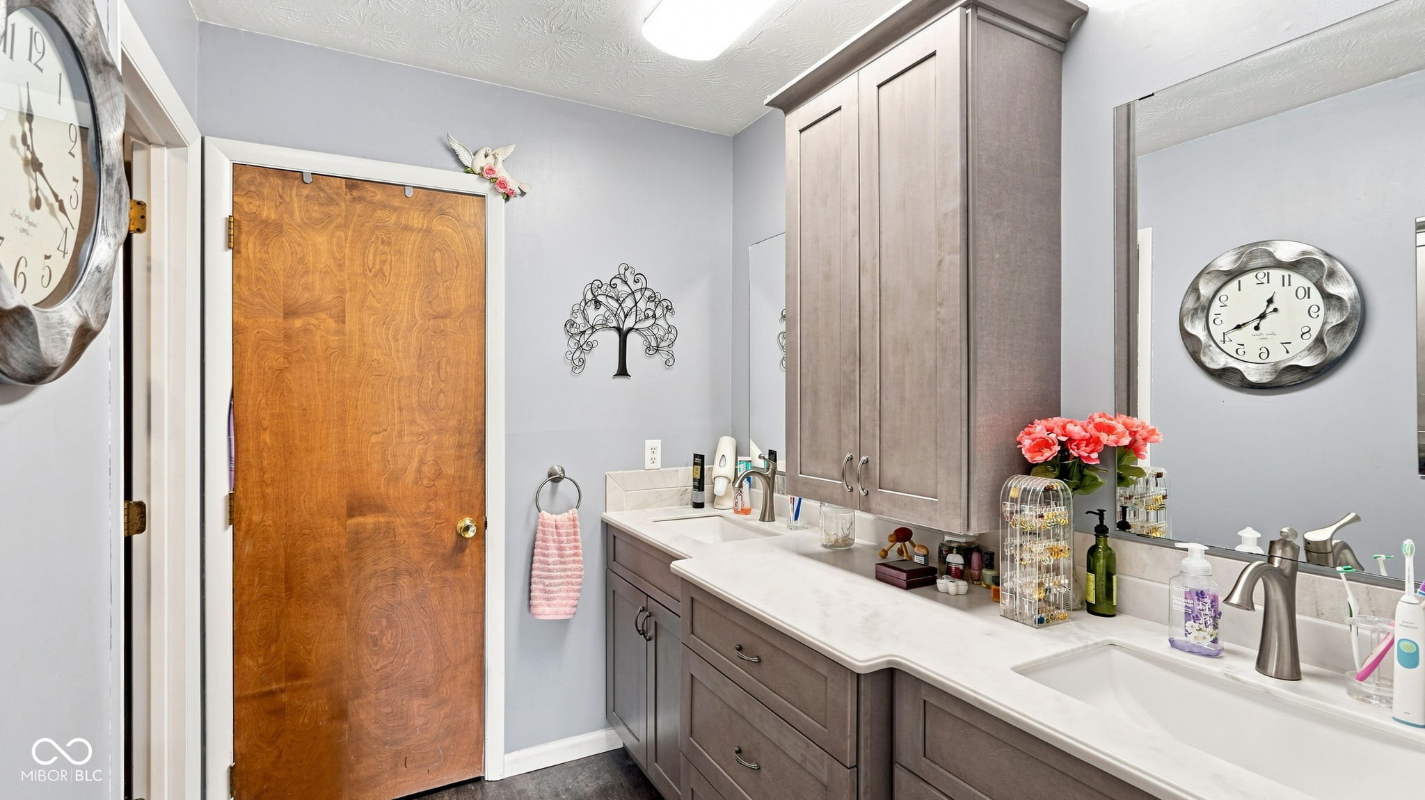 2116 Heather Road Anderson, IN 46012 - Photo 24 of 43 Gallery Image 24