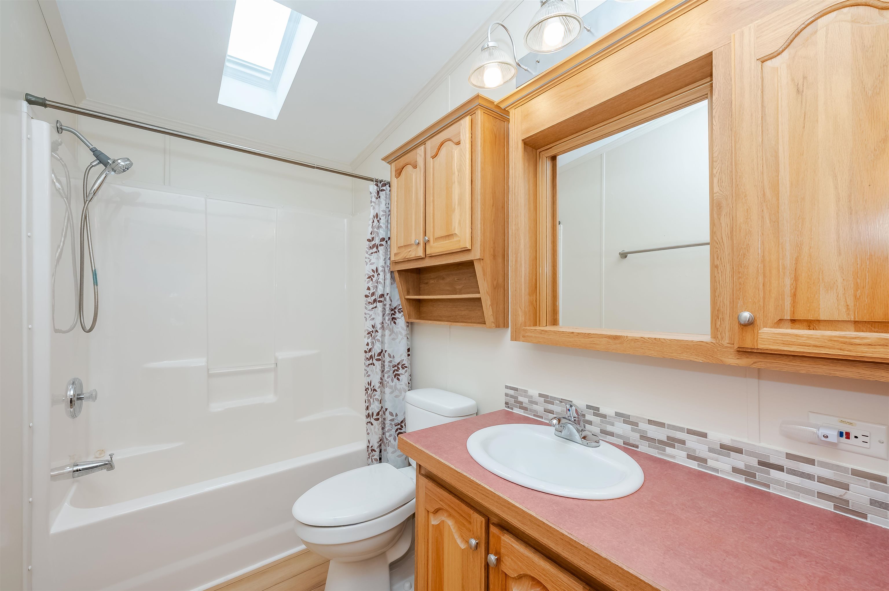 169 Eagle Drive Rochester, NH 03868 - Photo 11 of 45