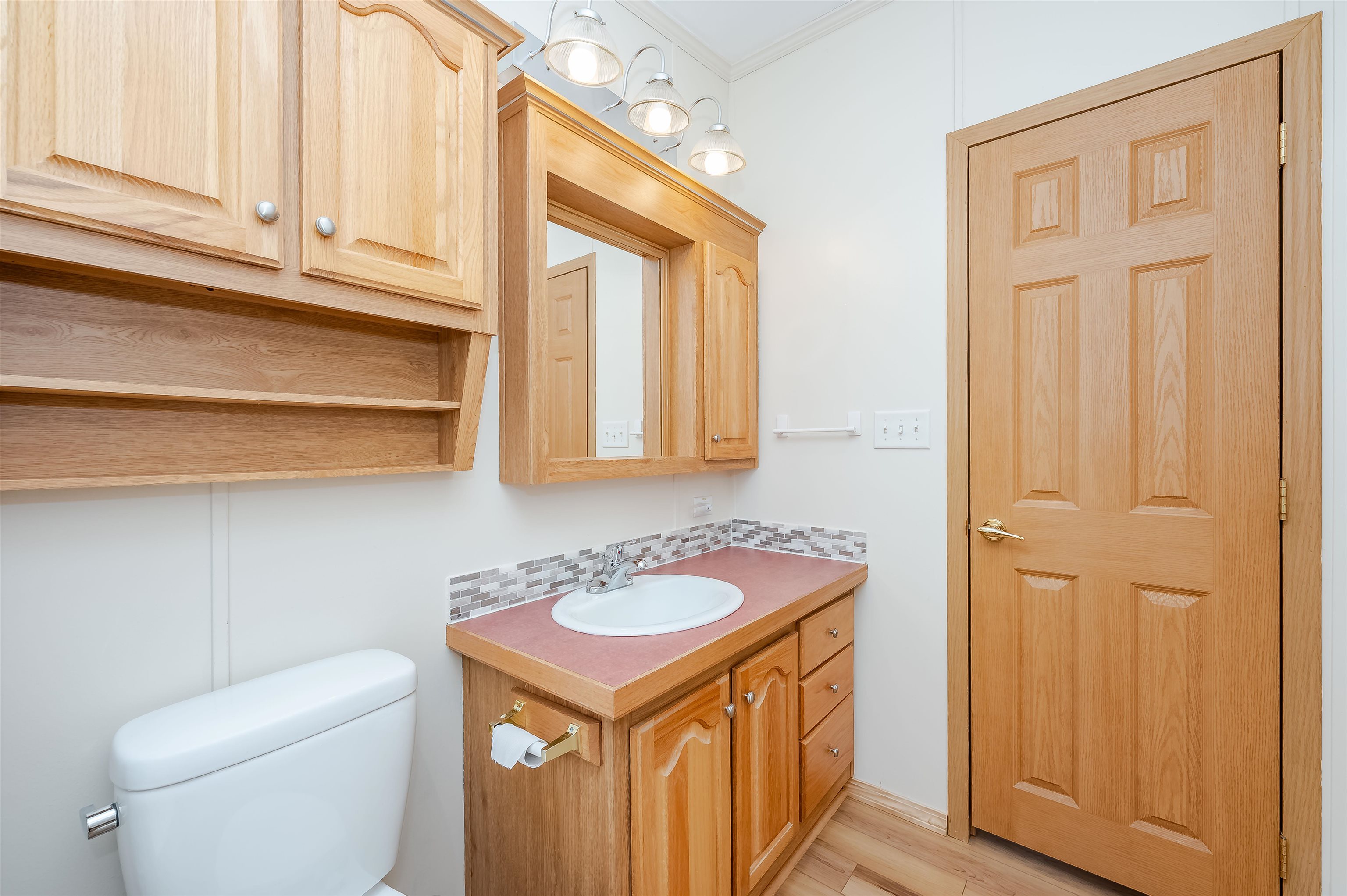 169 Eagle Drive Rochester, NH 03868 - Photo 12 of 45