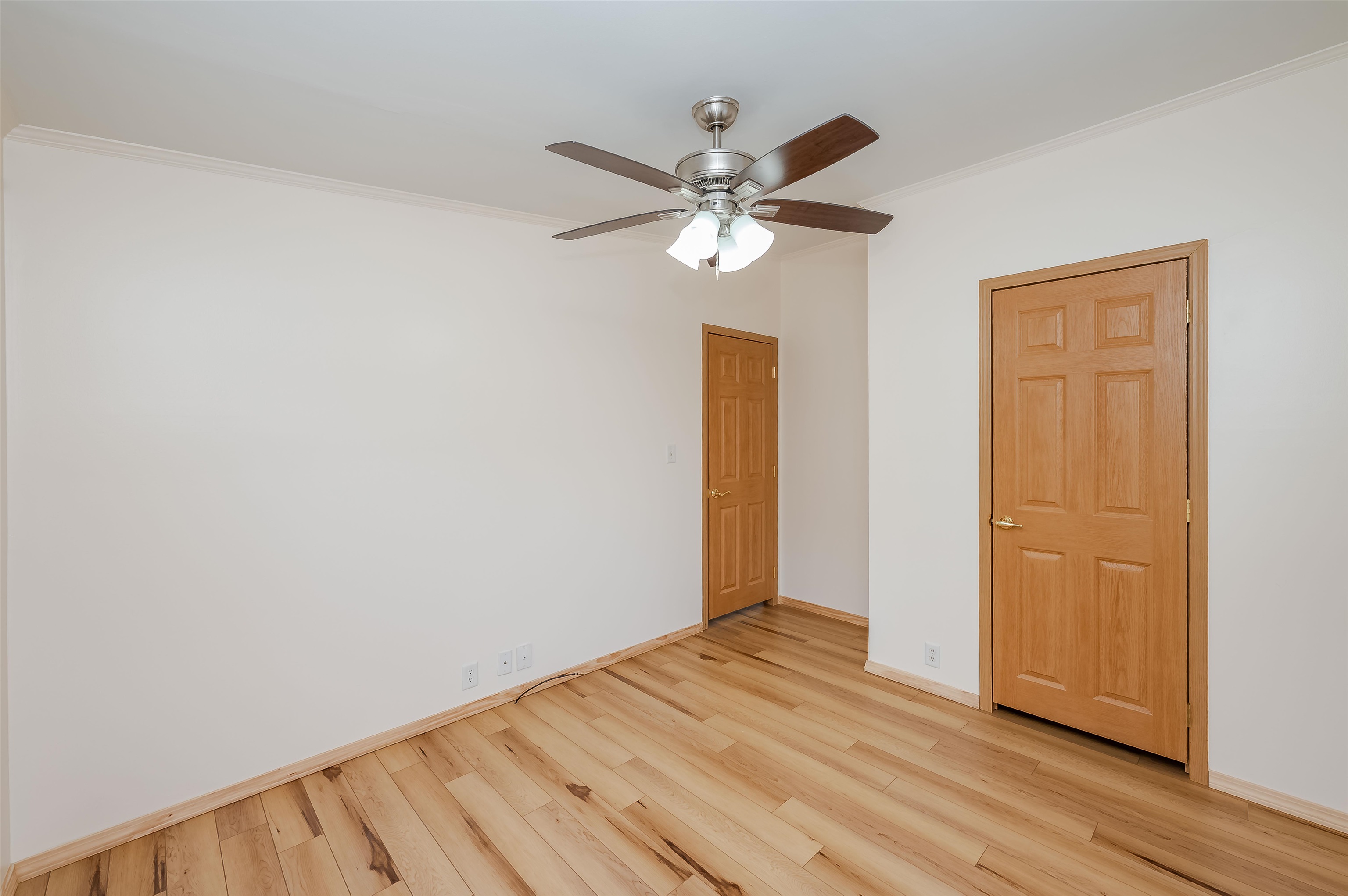 169 Eagle Drive Rochester, NH 03868 - Photo 14 of 45