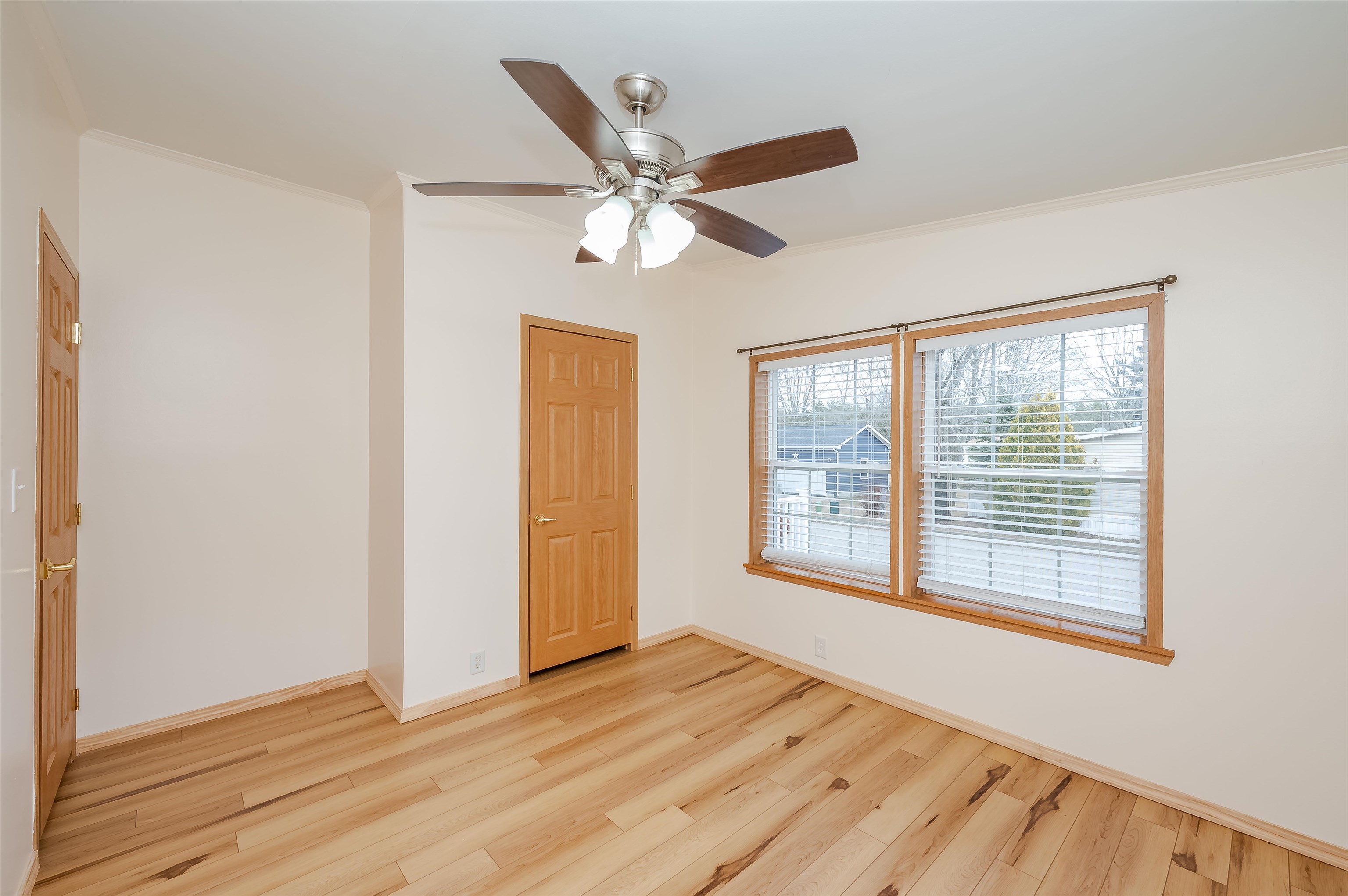 169 Eagle Drive Rochester, NH 03868 - Photo 15 of 45