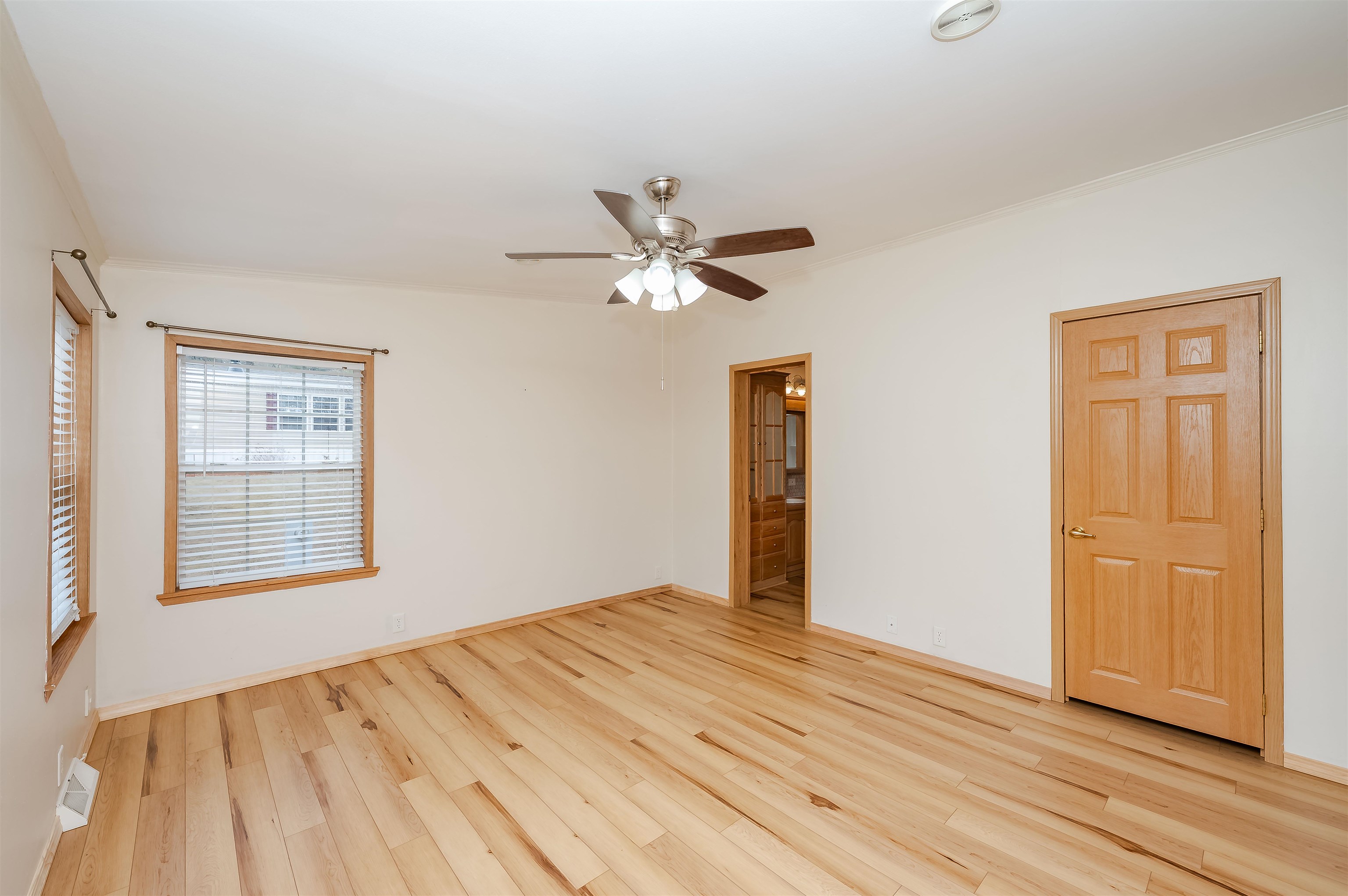 169 Eagle Drive Rochester, NH 03868 - Photo 17 of 45