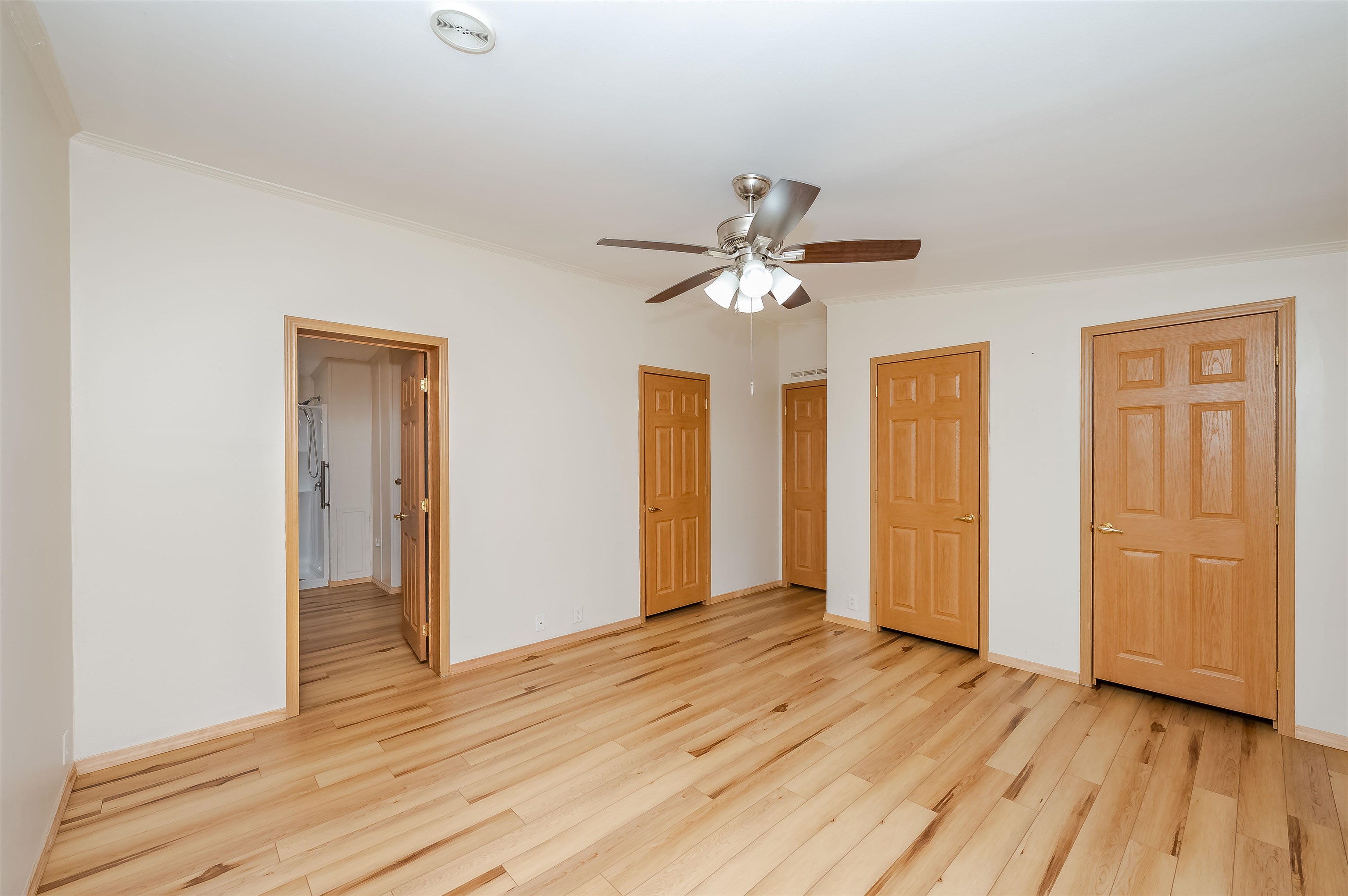 169 Eagle Drive Rochester, NH 03868 - Photo 18 of 45