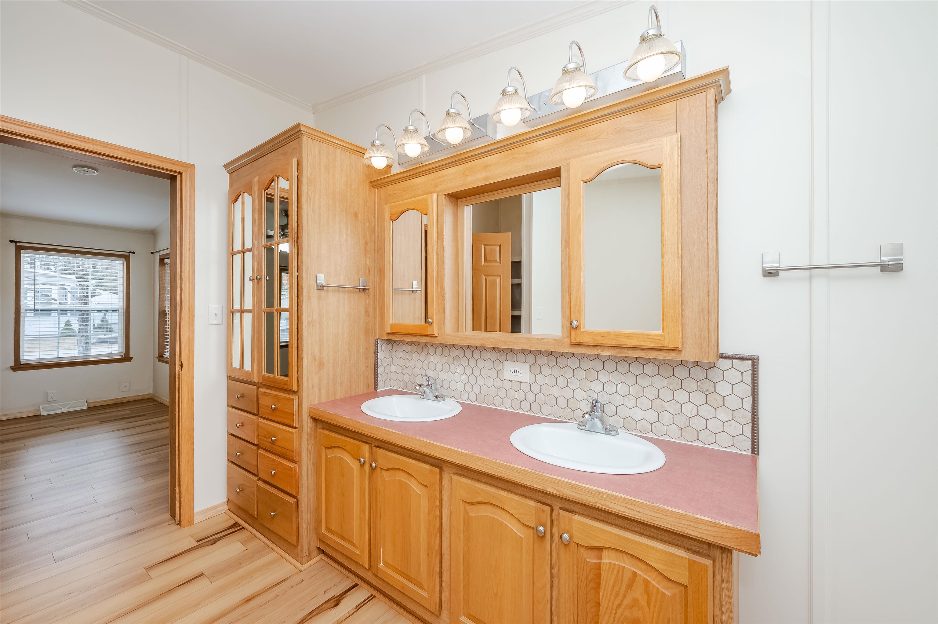 169 Eagle Drive Rochester, NH 03868 - Photo 20 of 45