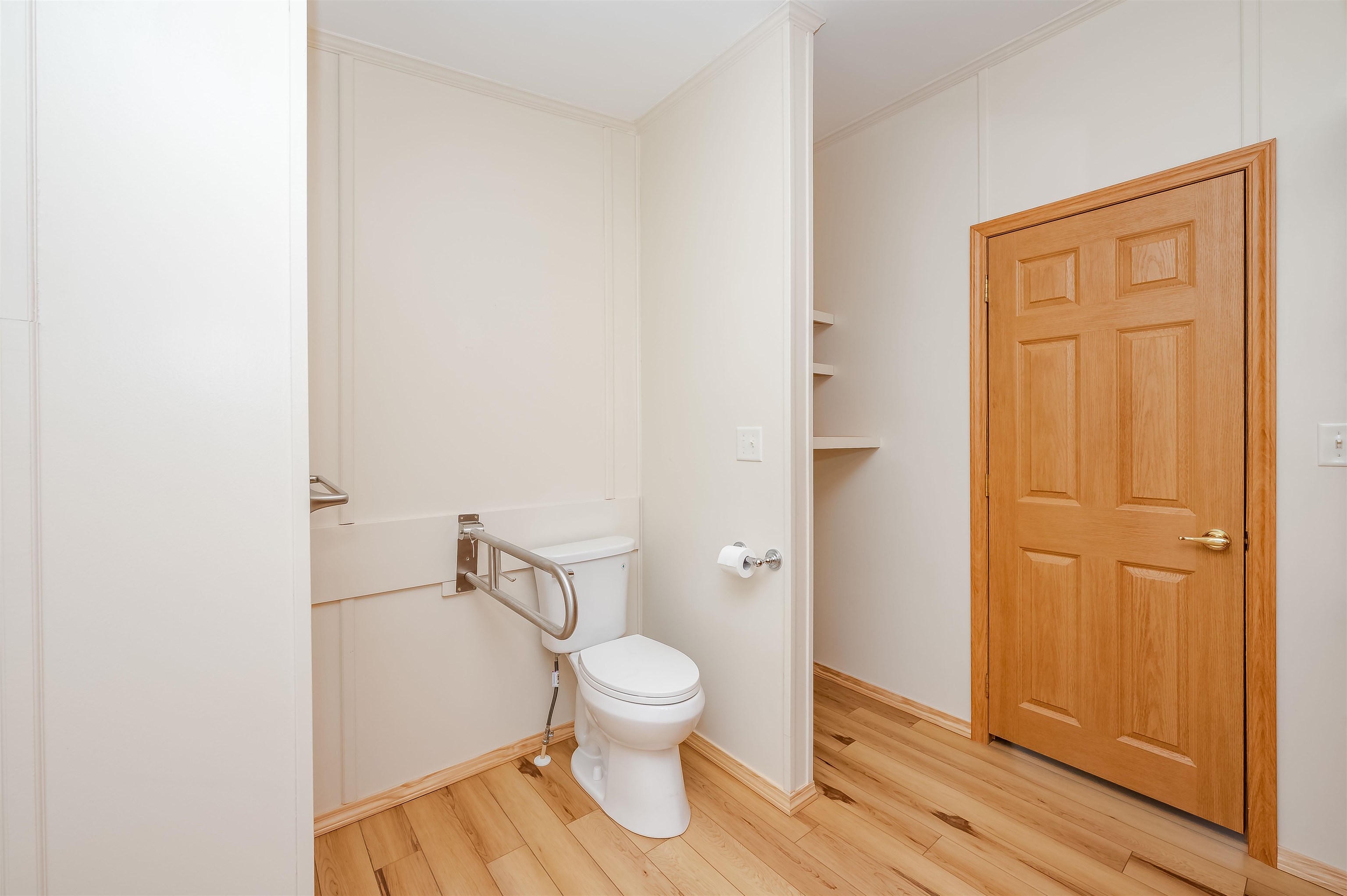 169 Eagle Drive Rochester, NH 03868 - Photo 22 of 45