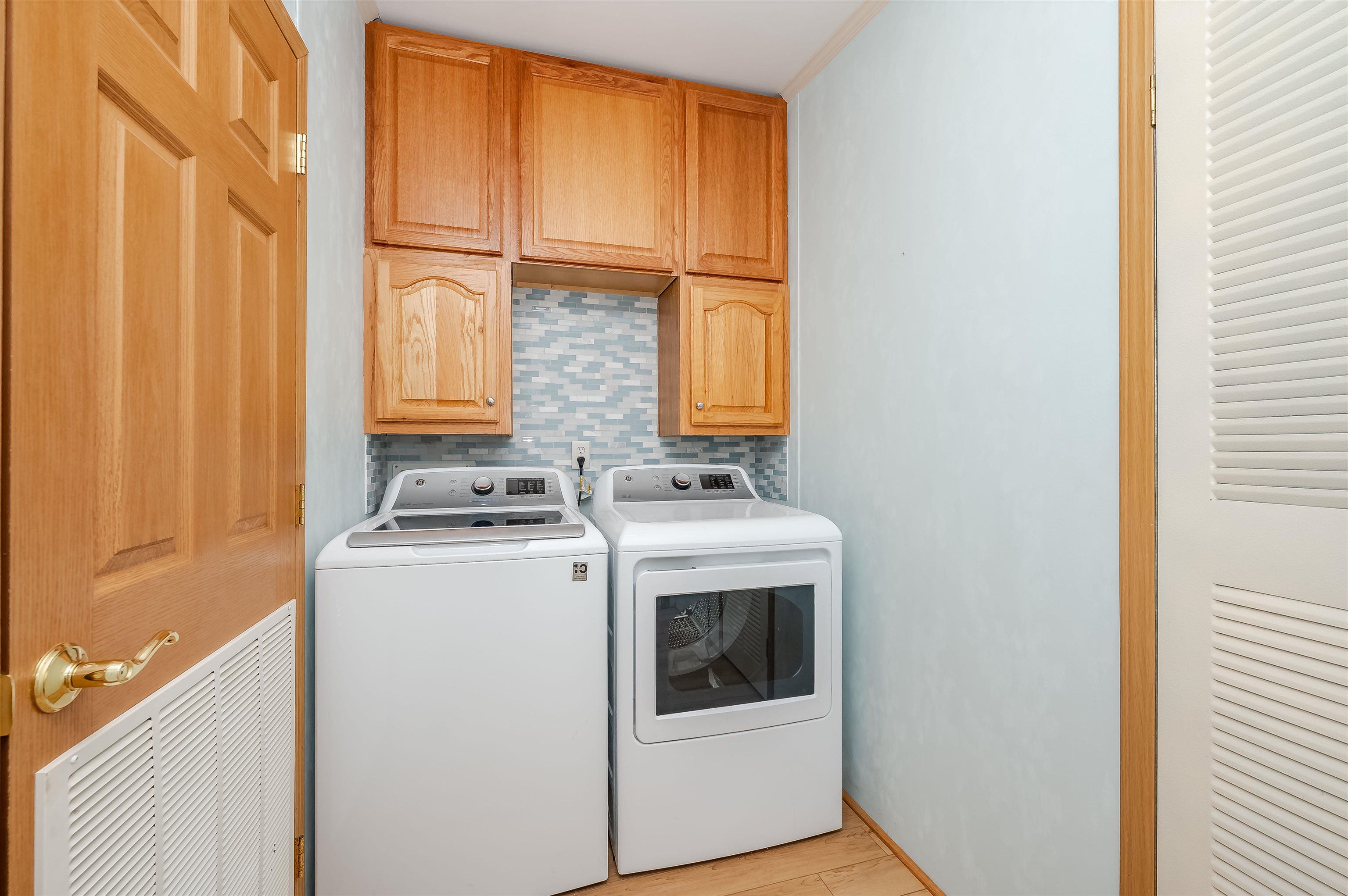 169 Eagle Drive Rochester, NH 03868 - Photo 23 of 45