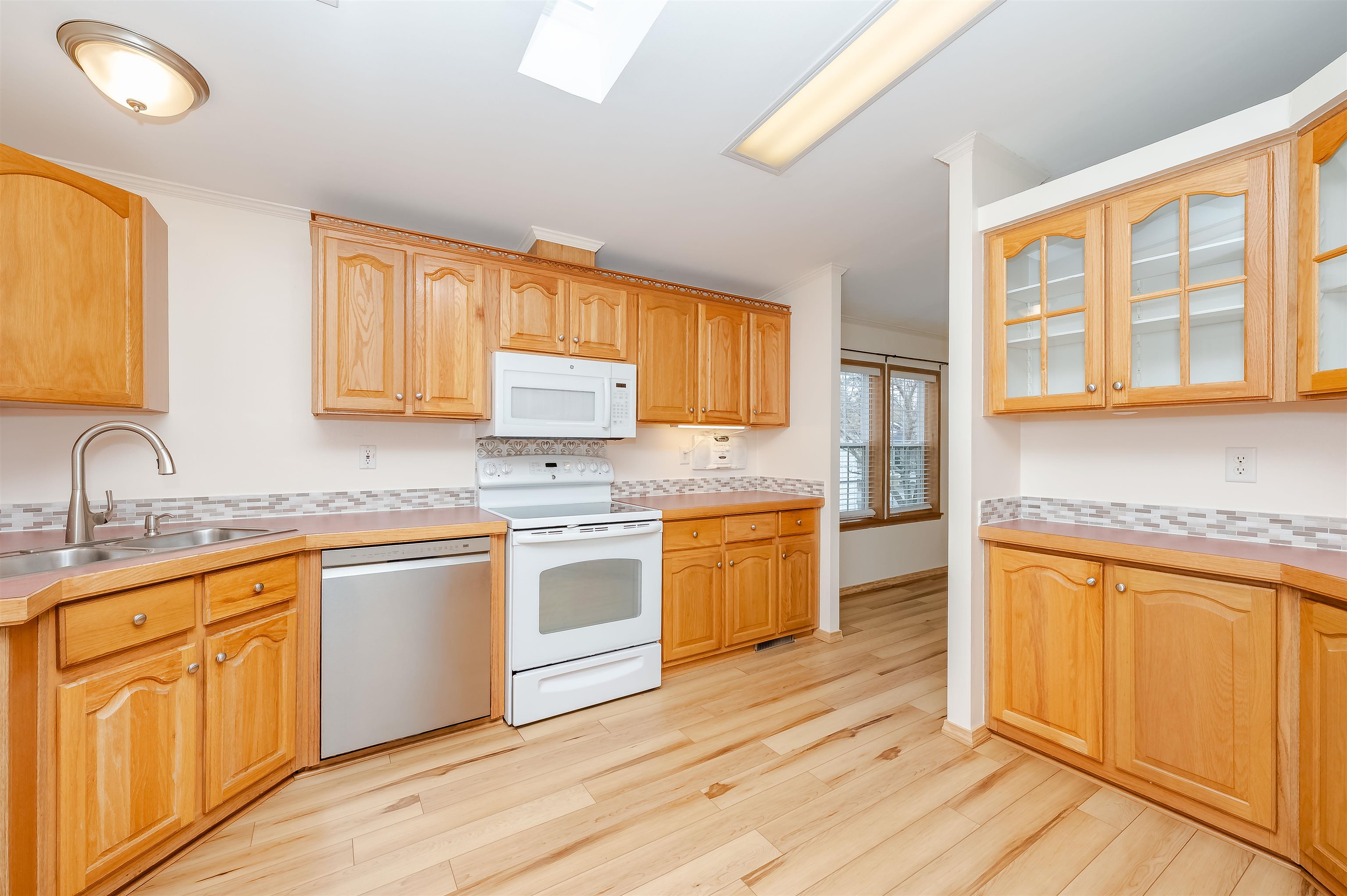 169 Eagle Drive Rochester, NH 03868 - Photo 25 of 45