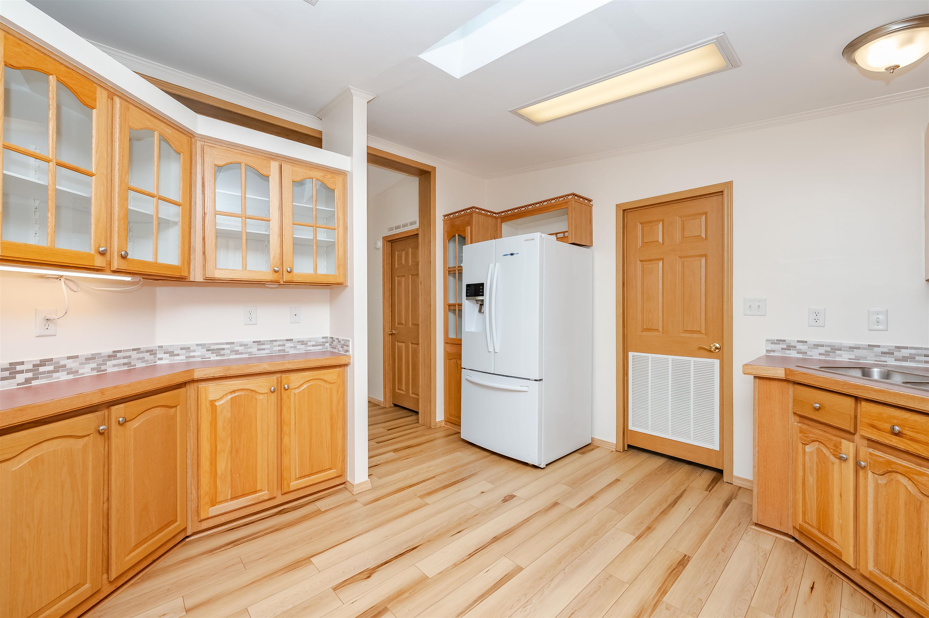 169 Eagle Drive Rochester, NH 03868 - Photo 26 of 45