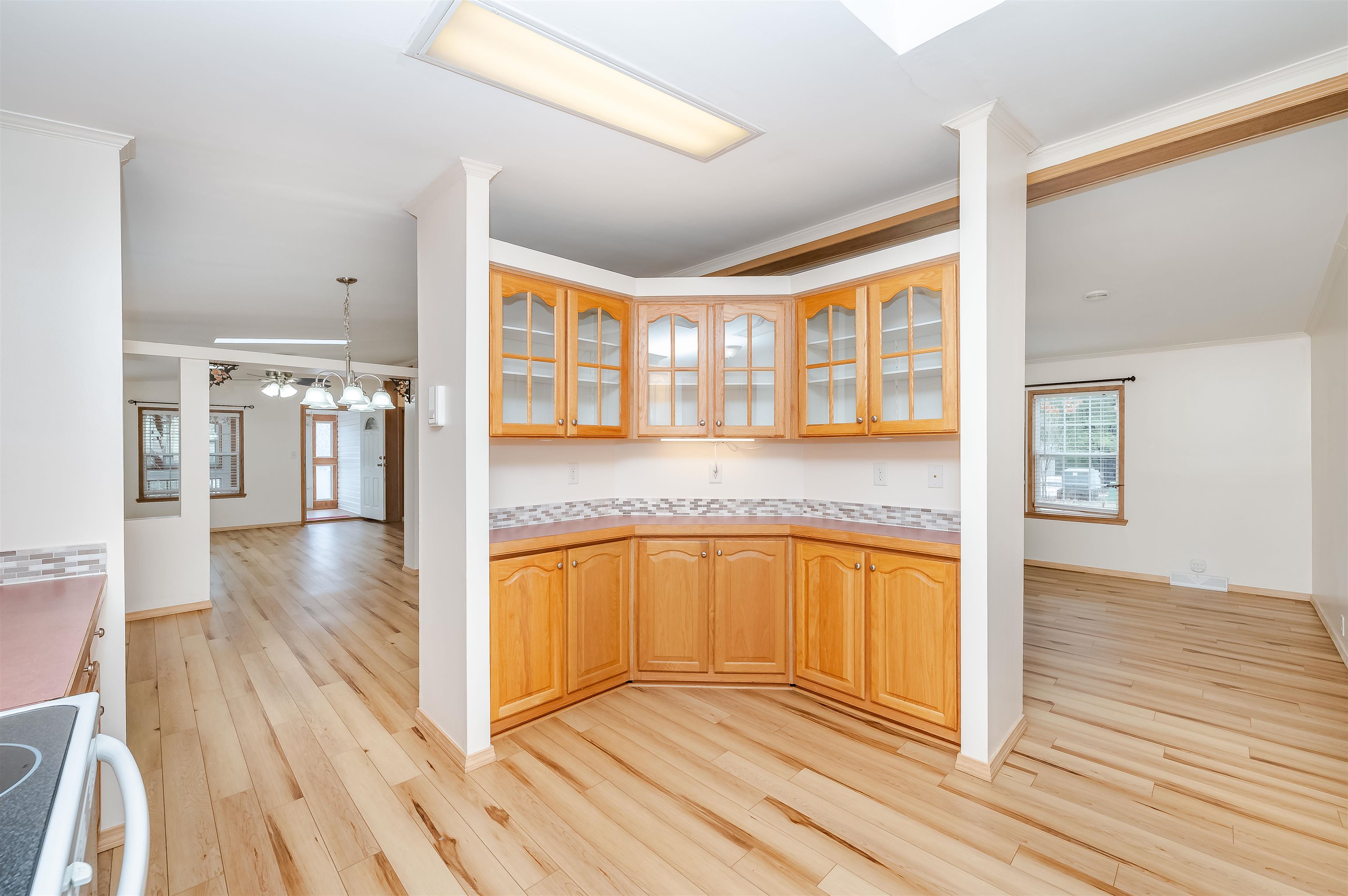 169 Eagle Drive Rochester, NH 03868 - Photo 27 of 45