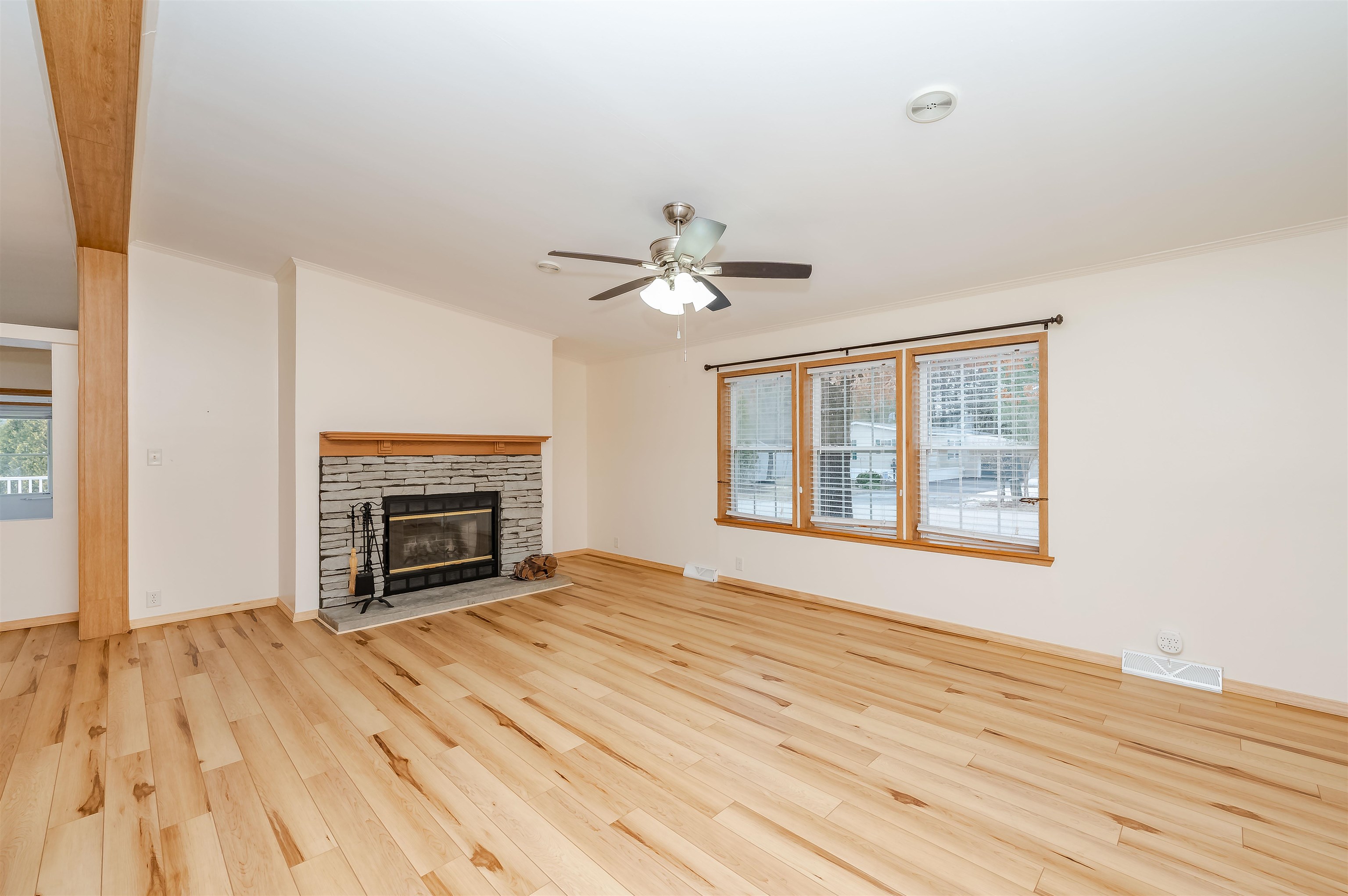 169 Eagle Drive Rochester, NH 03868 - Photo 28 of 45