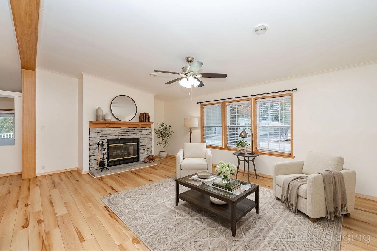 169 Eagle Drive Rochester, NH 03868 - Photo 29 of 45