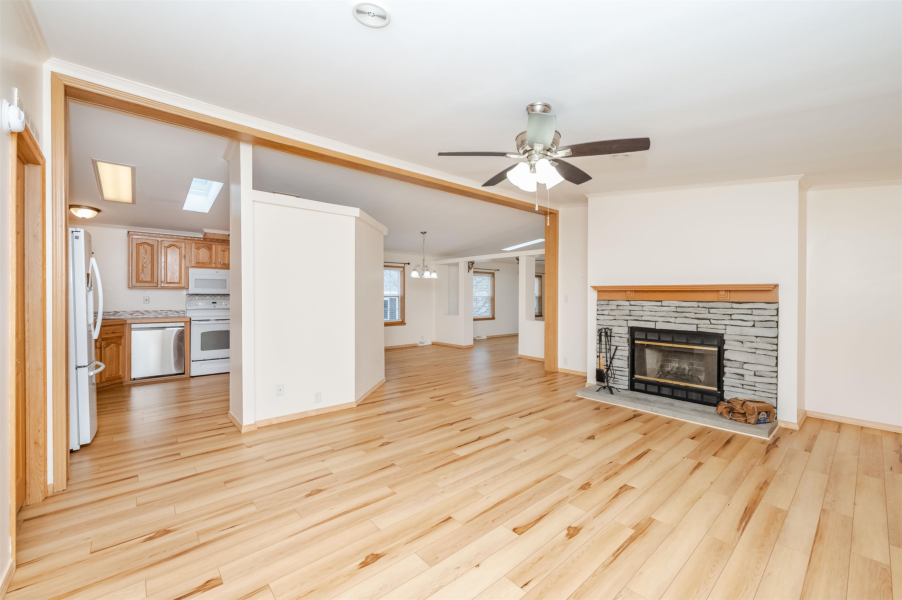 169 Eagle Drive Rochester, NH 03868 - Photo 30 of 45