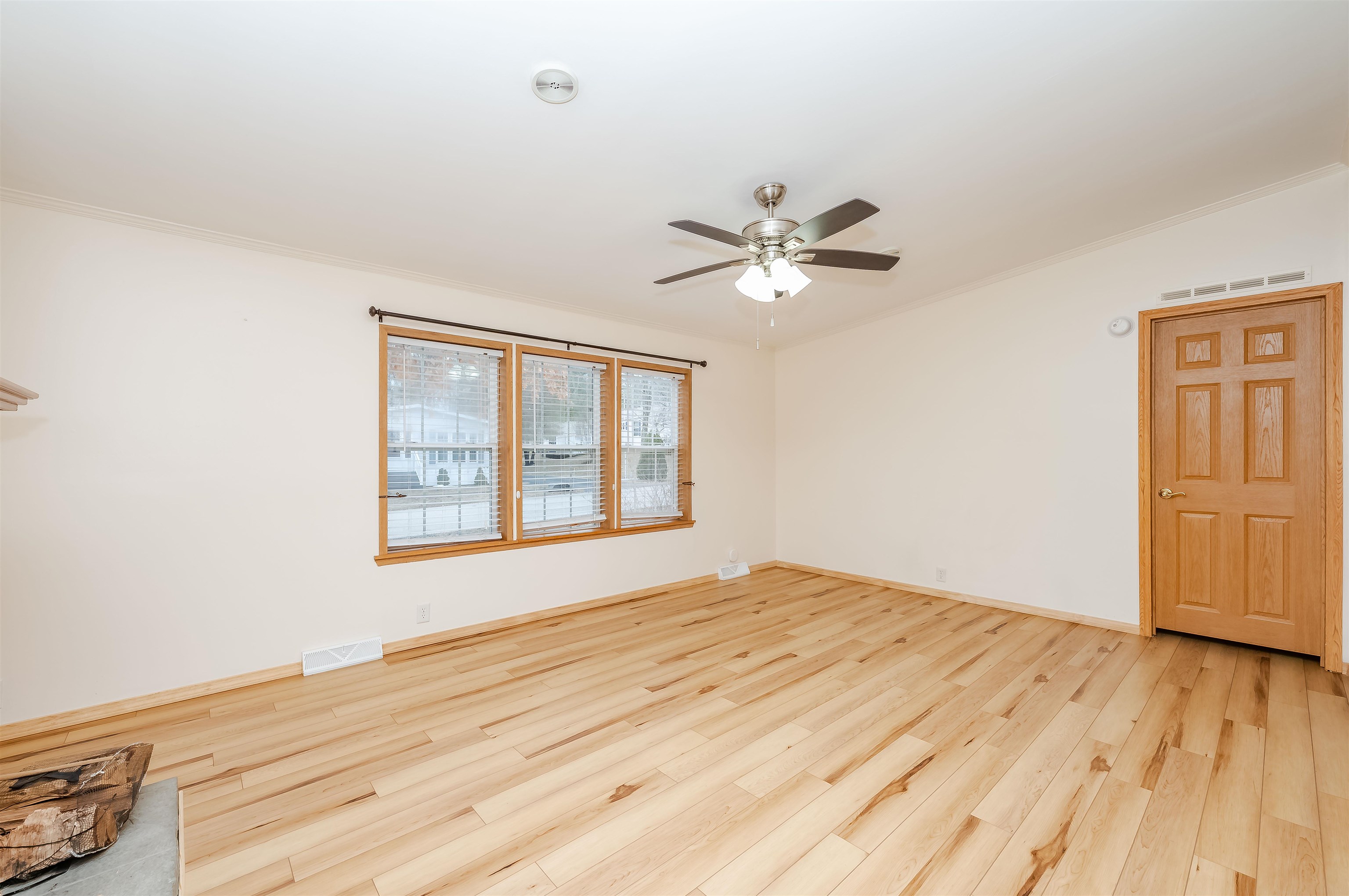 169 Eagle Drive Rochester, NH 03868 - Photo 31 of 45