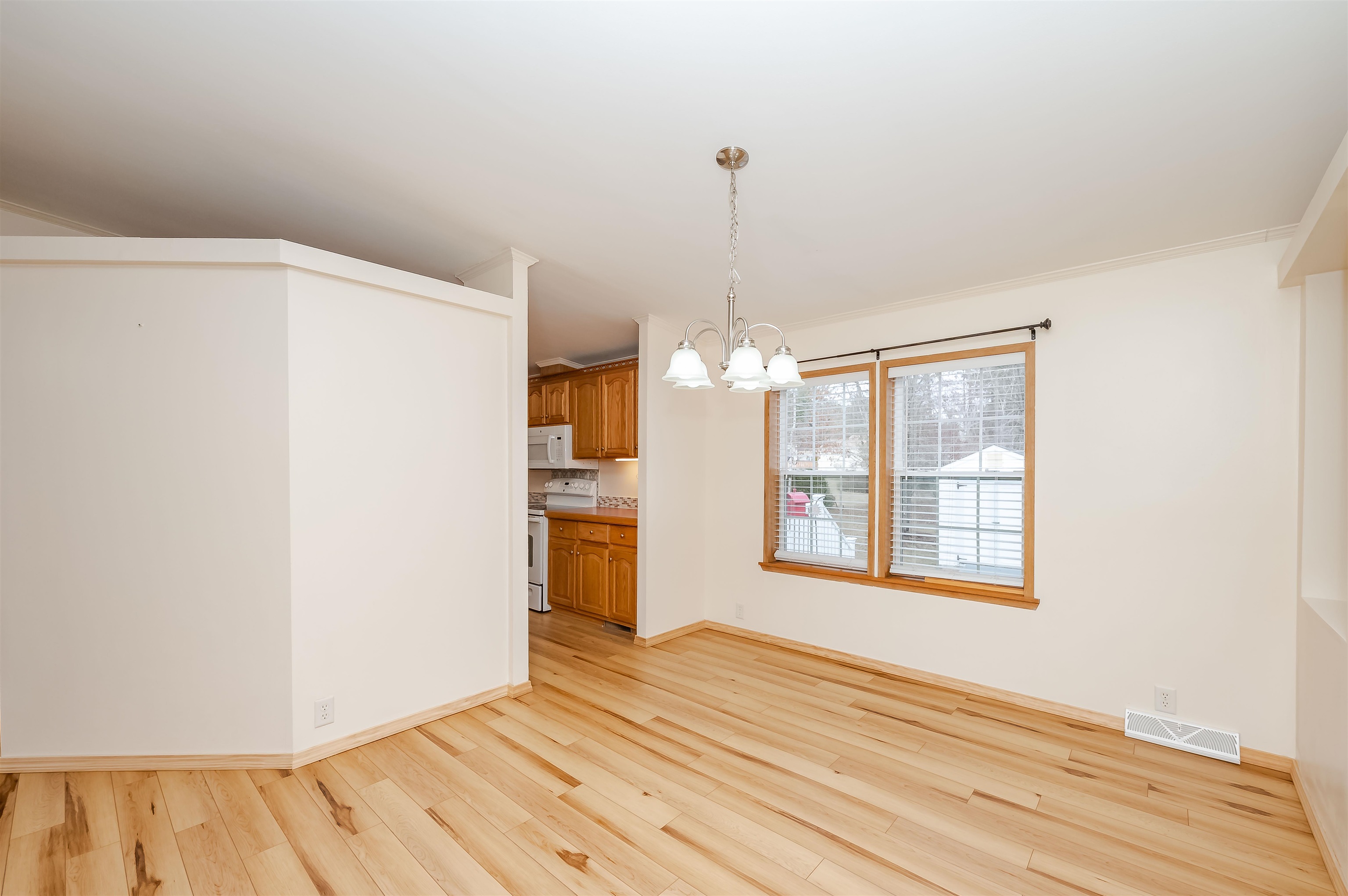 169 Eagle Drive Rochester, NH 03868 - Photo 32 of 45