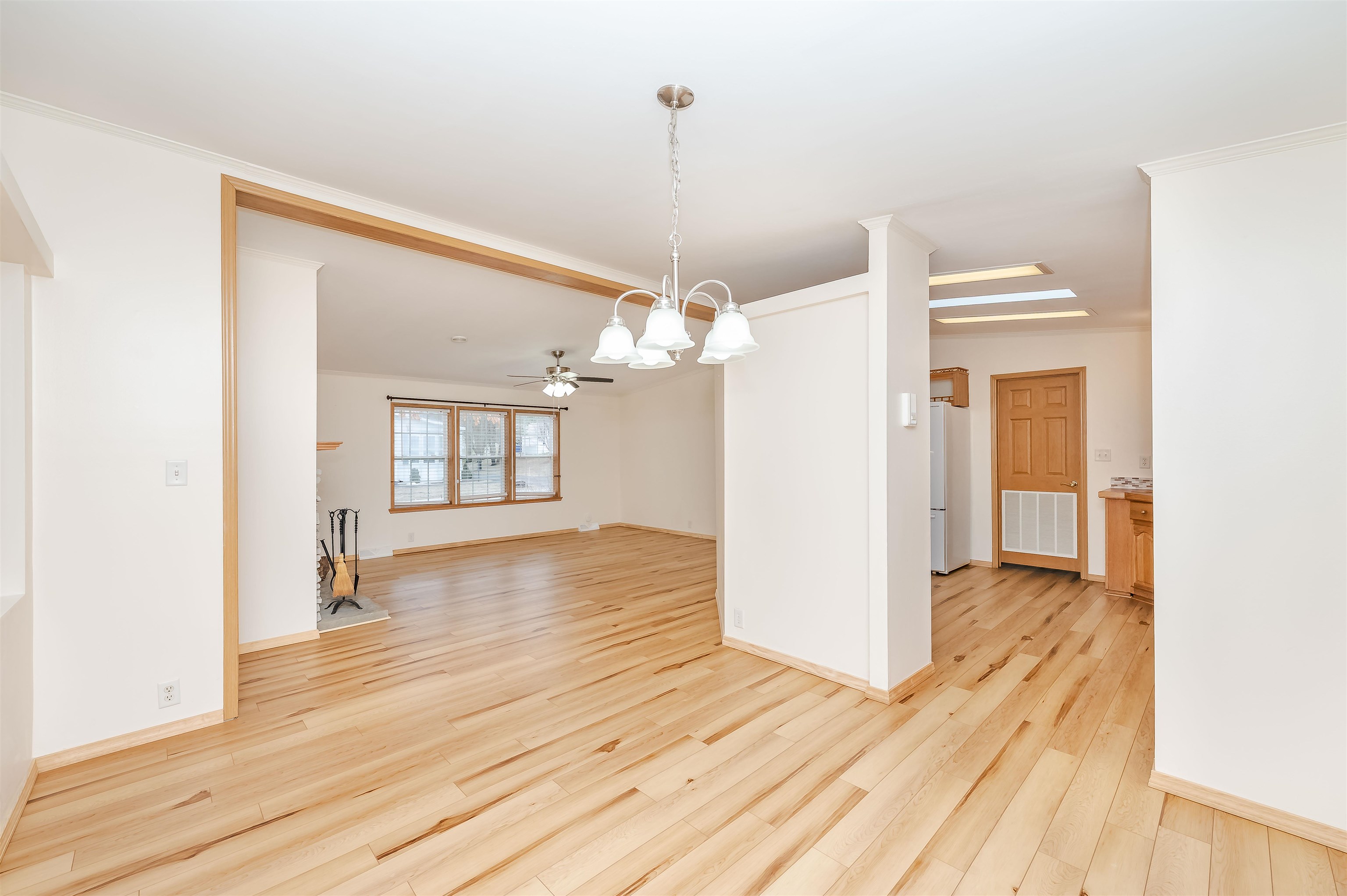 169 Eagle Drive Rochester, NH 03868 - Photo 33 of 45