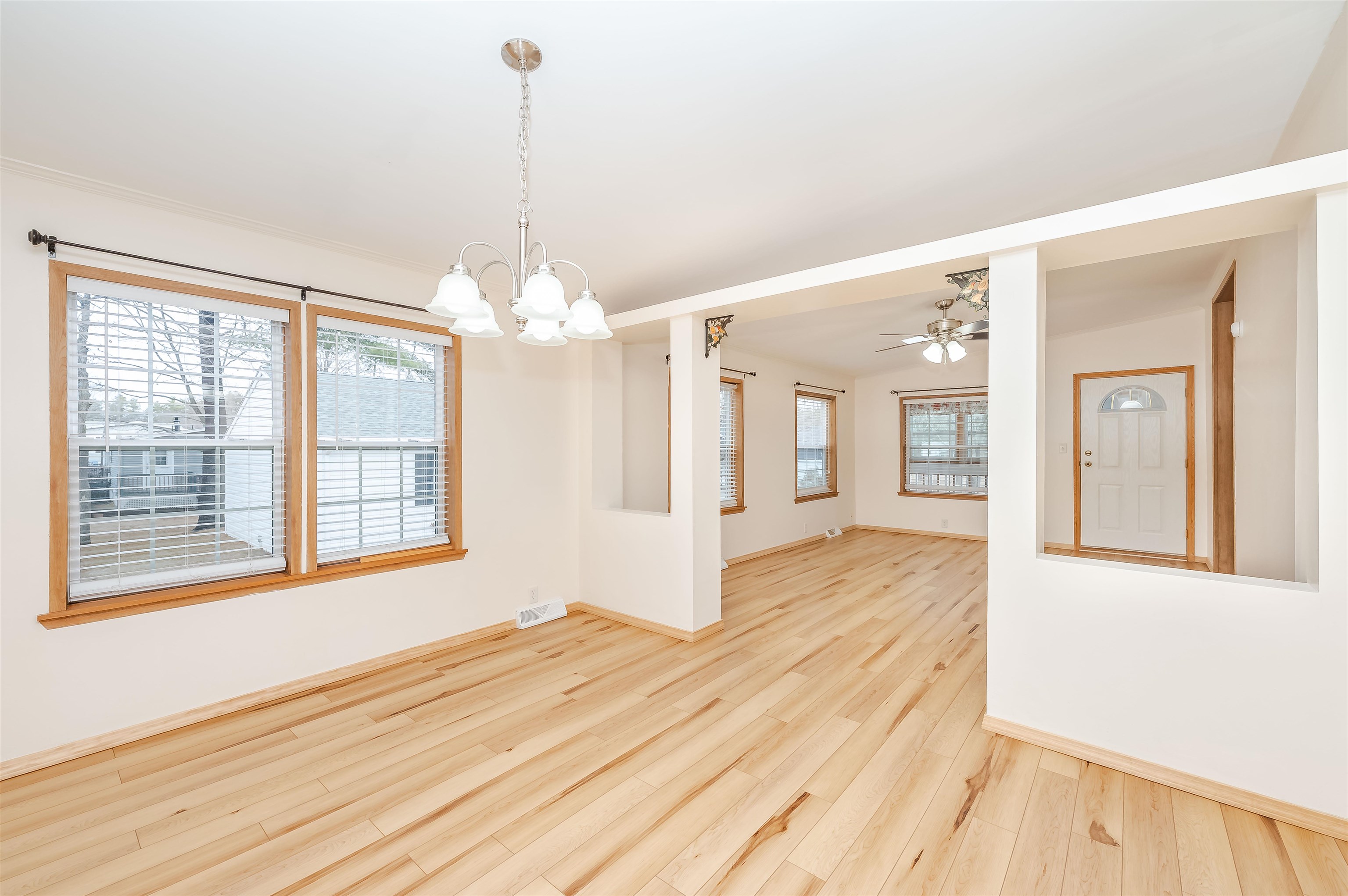 169 Eagle Drive Rochester, NH 03868 - Photo 34 of 45